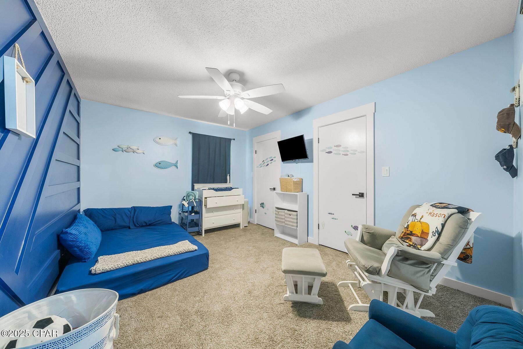 Image 27 For 1218 Tuscany Road