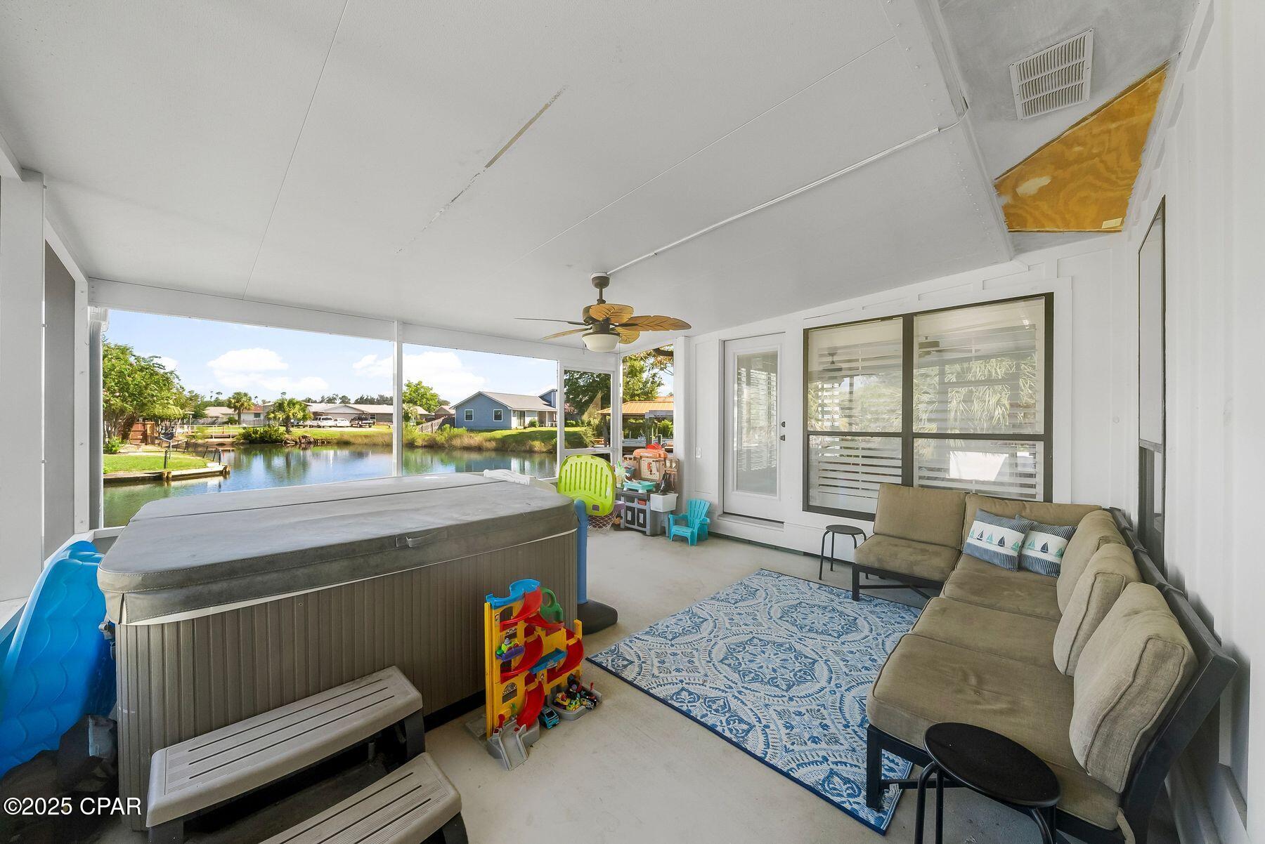 Image 28 For 1218 Tuscany Road