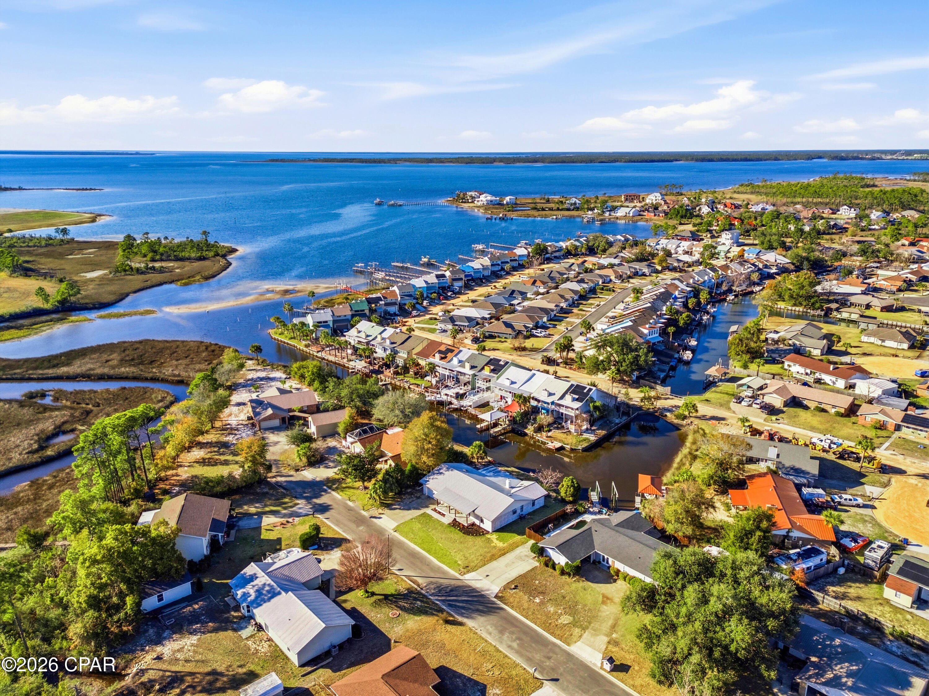 Image 3 For 1218 Tuscany Road