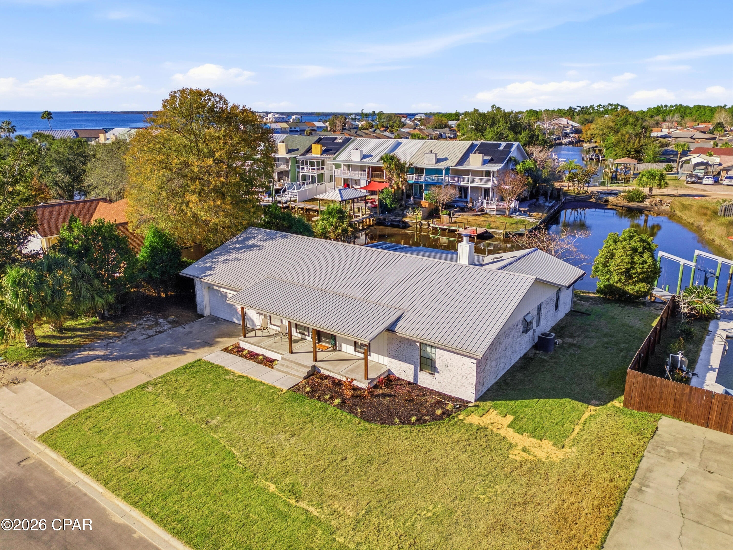 Image 33 For 1218 Tuscany Road