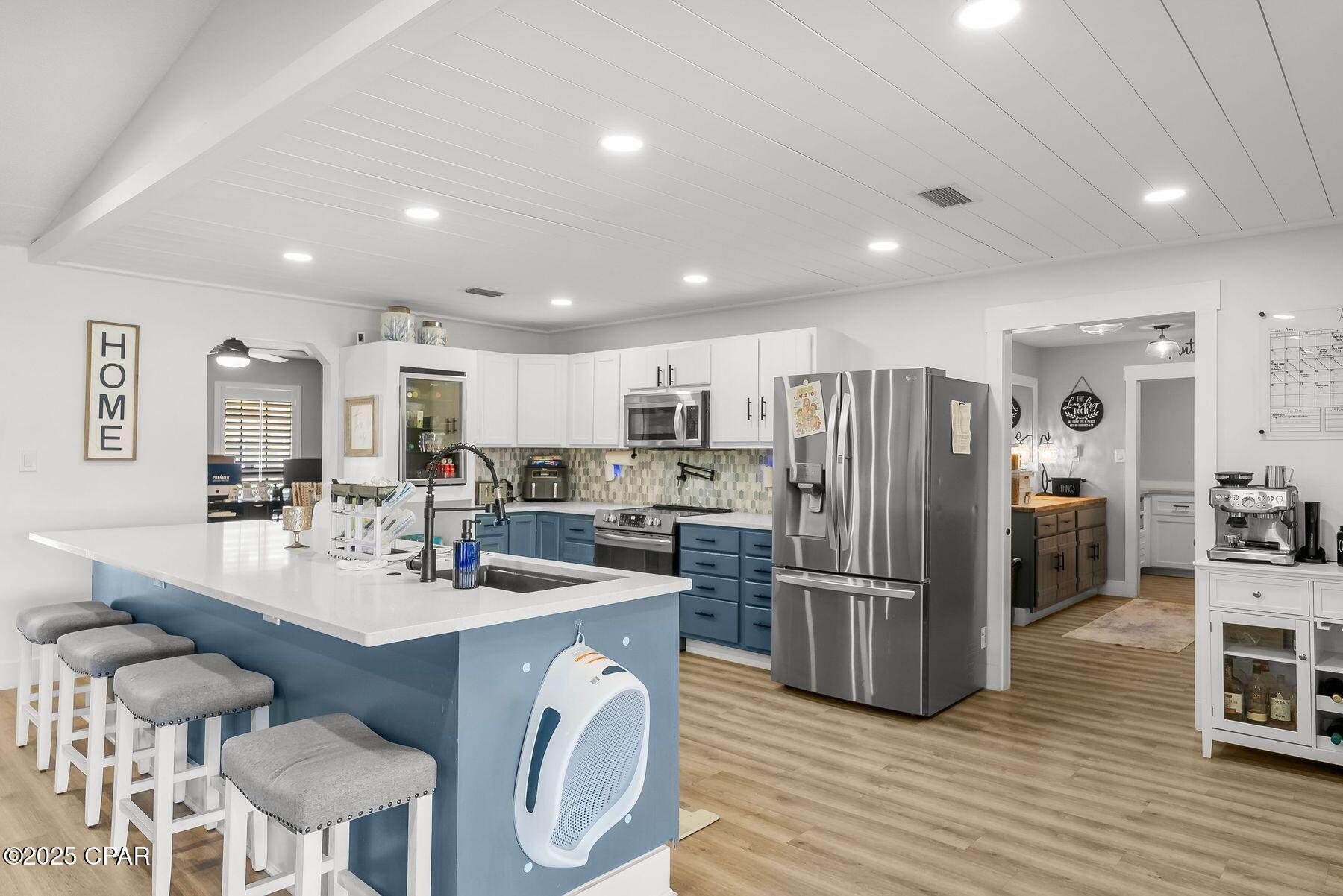 Image 8 For 1218 Tuscany Road