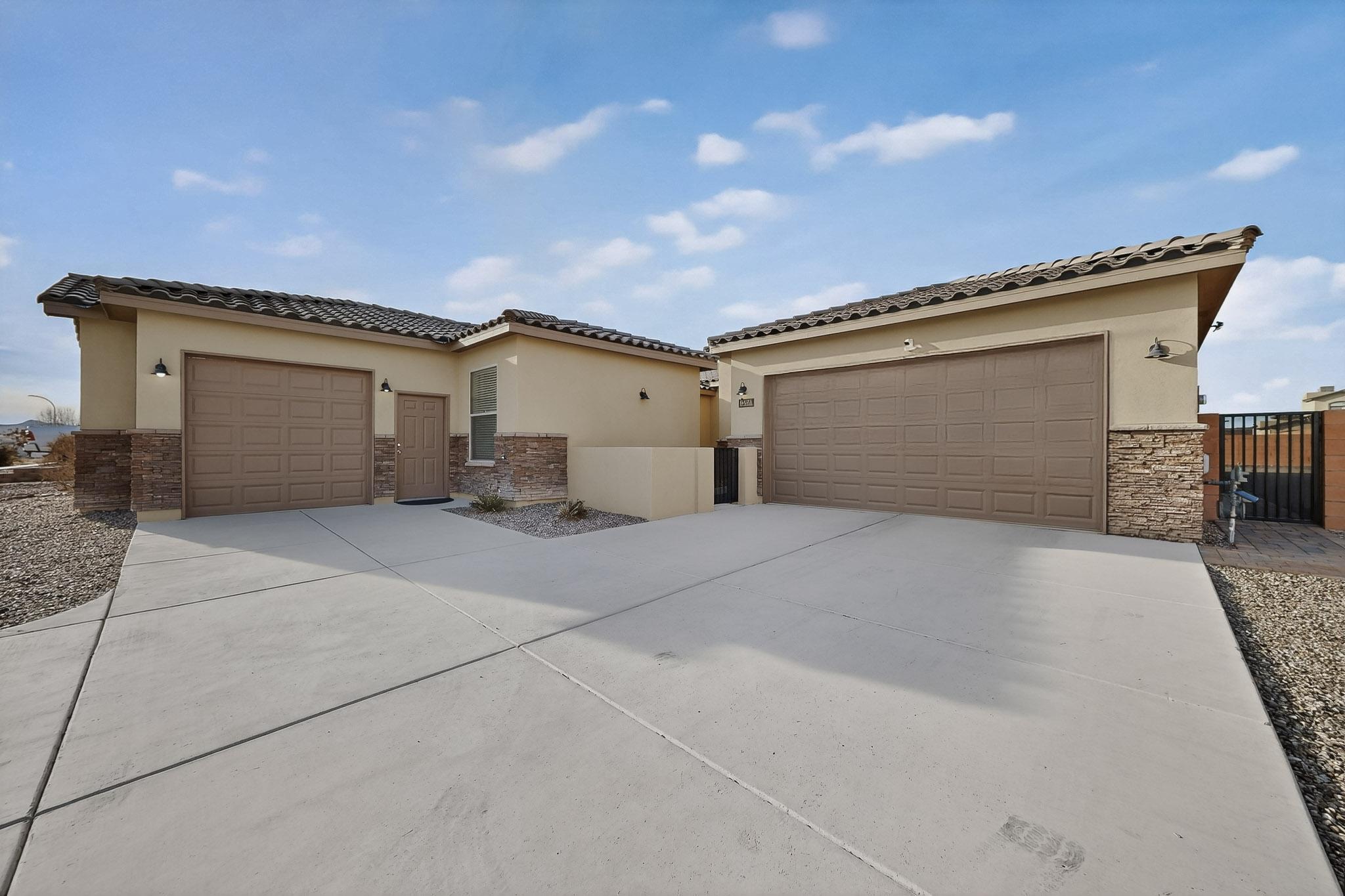 Homes for sale in Albuquerque, NM | 6431 Picardia Pl Nw, Albuquerque, NM 87120 | MLS# 1097423