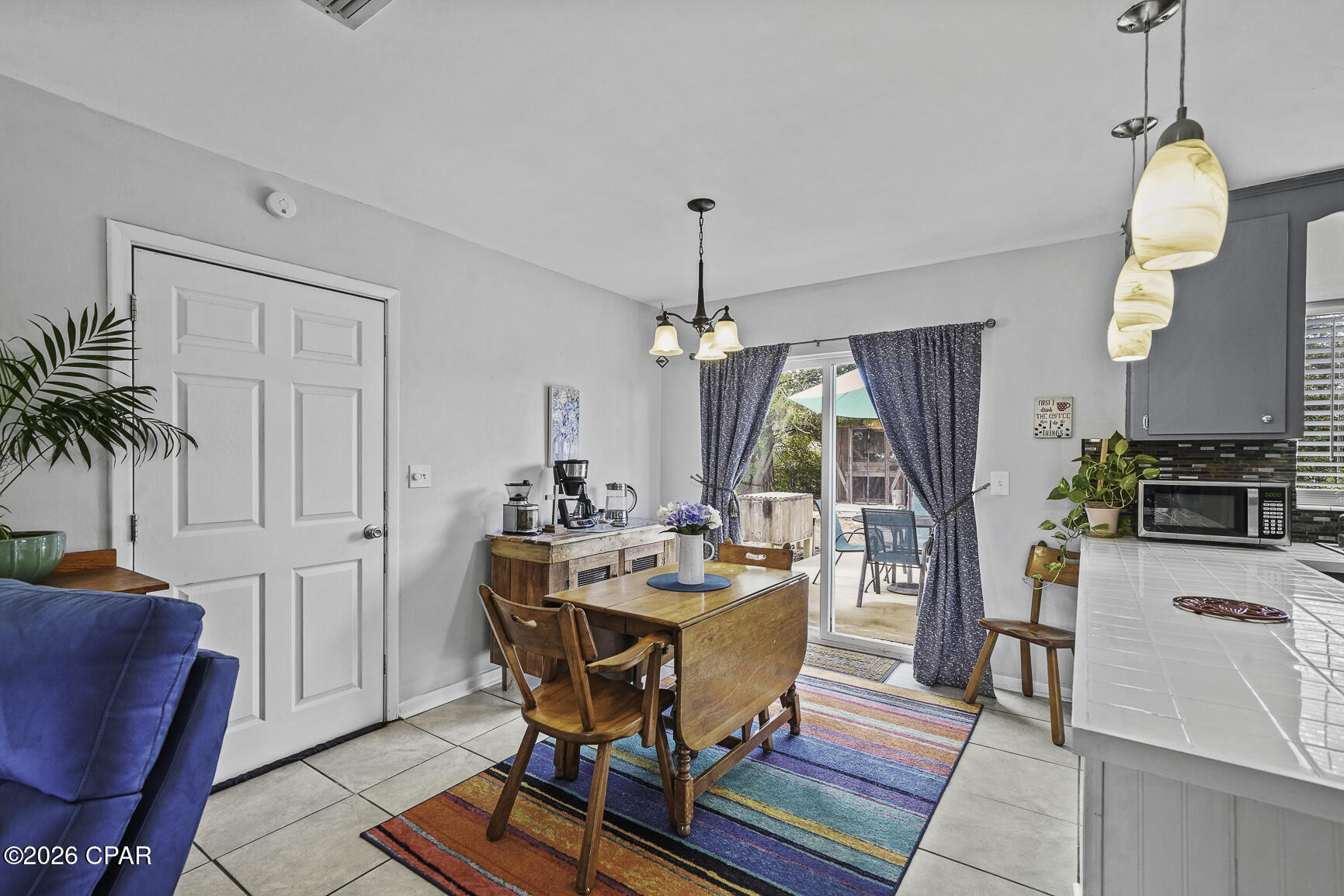 Image 10 For 2808 Garrison Avenue