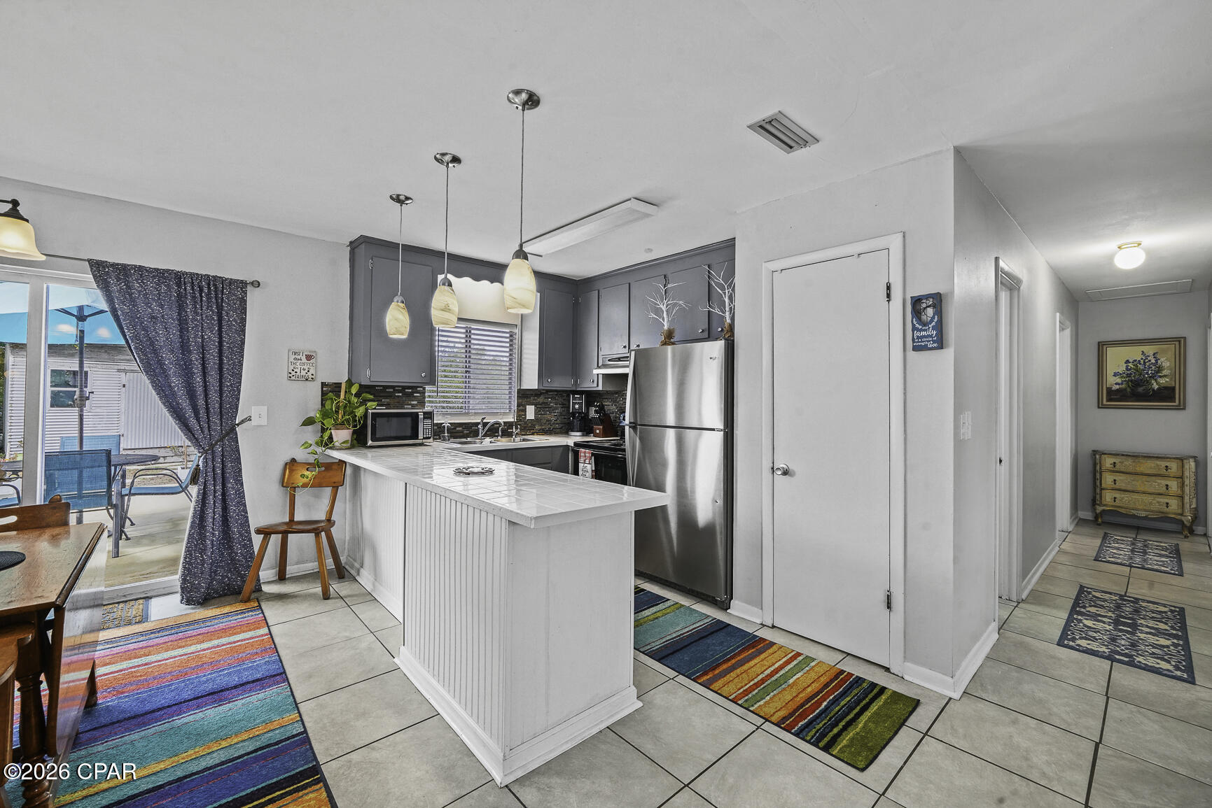 Image 12 For 2808 Garrison Avenue