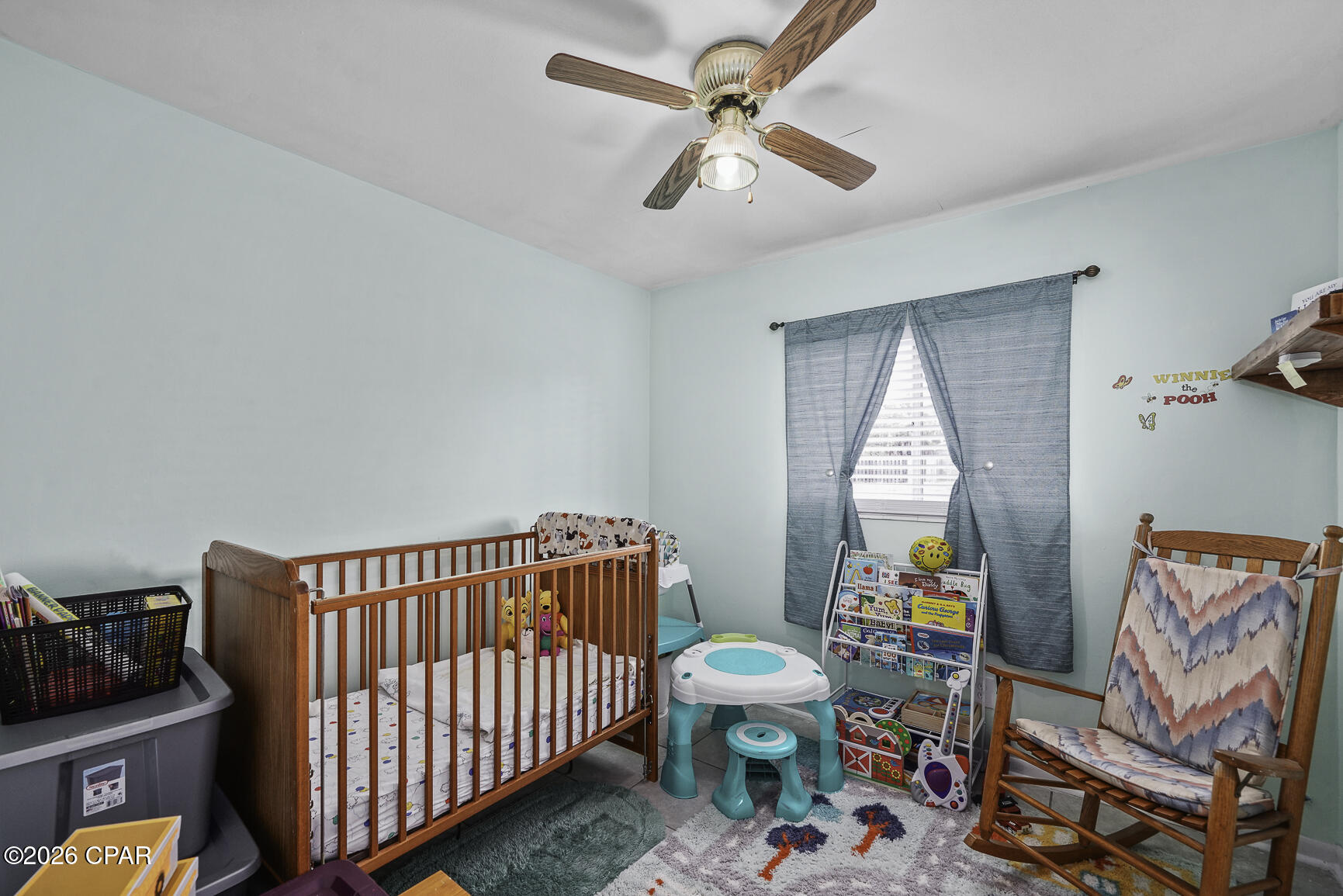 Image 13 For 2808 Garrison Avenue