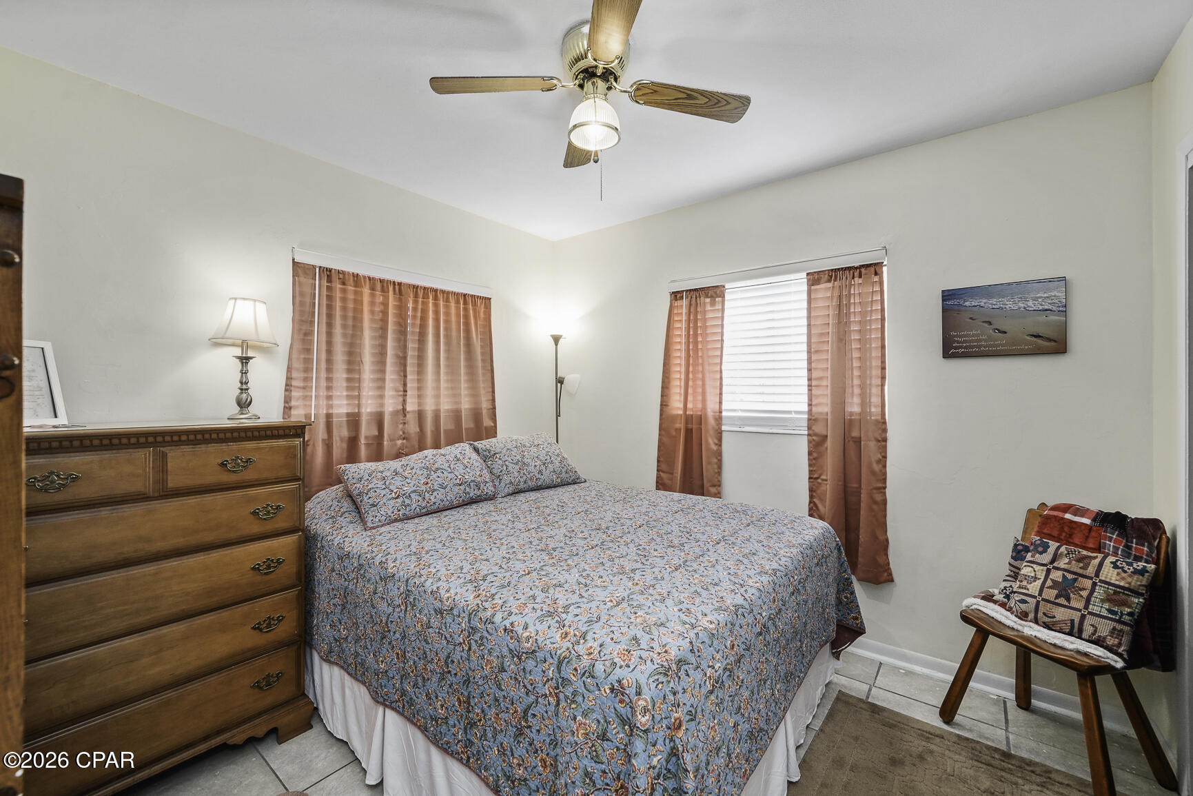 Image 15 For 2808 Garrison Avenue