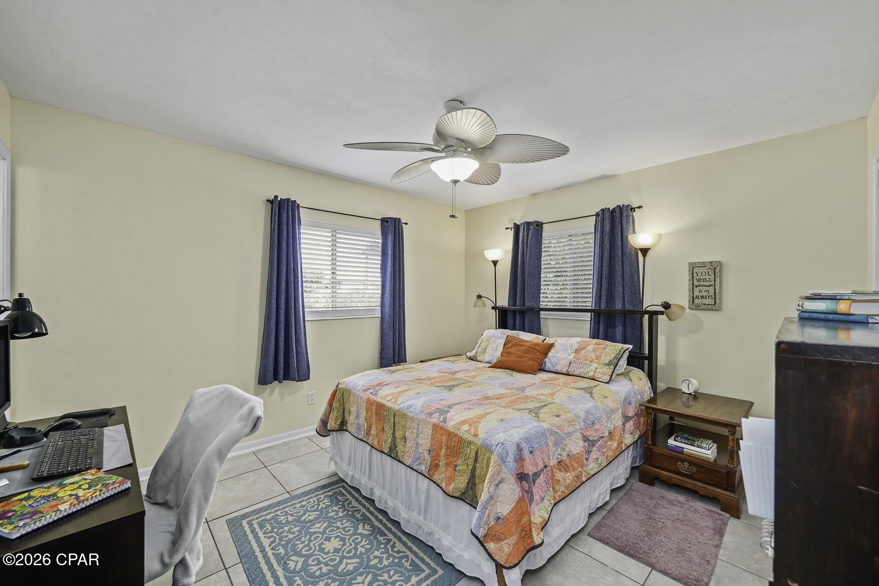 Image 16 For 2808 Garrison Avenue