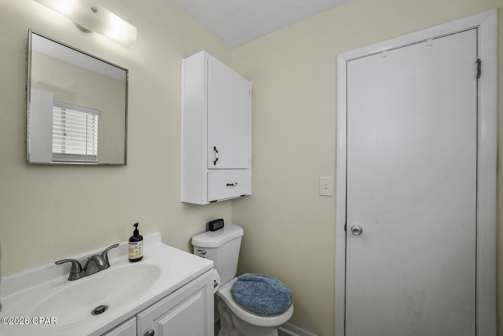 Image 17 For 2808 Garrison Avenue