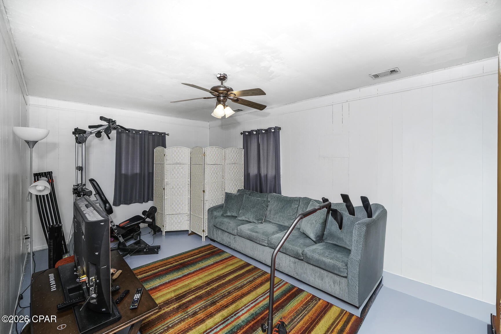 Image 18 For 2808 Garrison Avenue