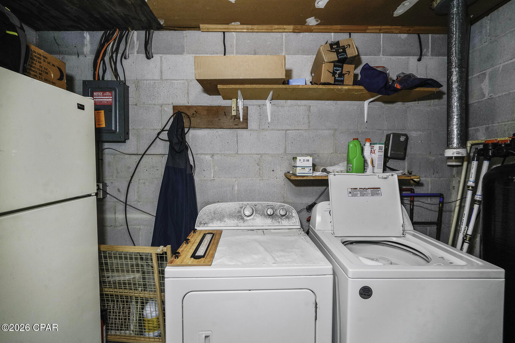 Image 19 For 2808 Garrison Avenue