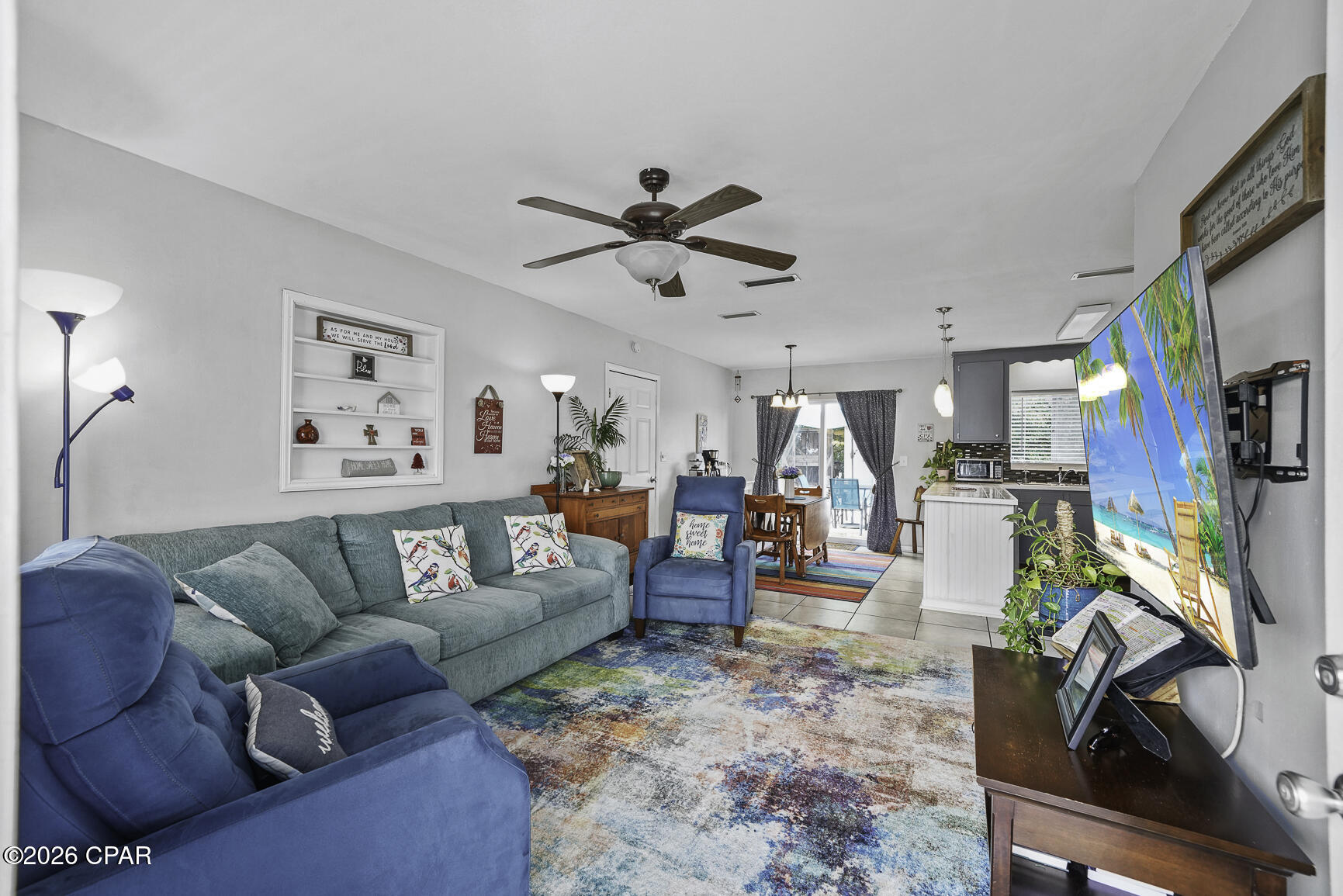 Homes for sale in Port St Joe, FL | 2808 Garrison Ave, Port St Joe, FL 32456 | MLS# 784348