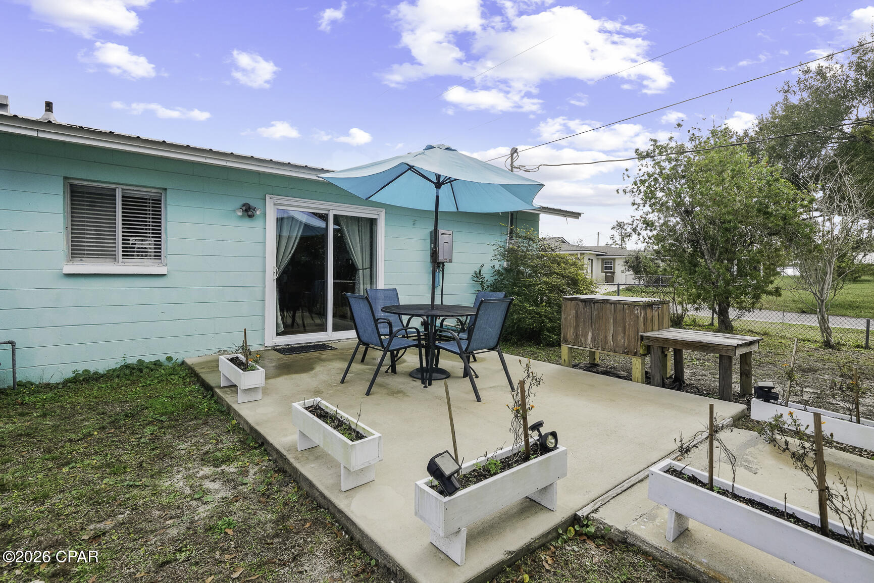 Image 20 For 2808 Garrison Avenue