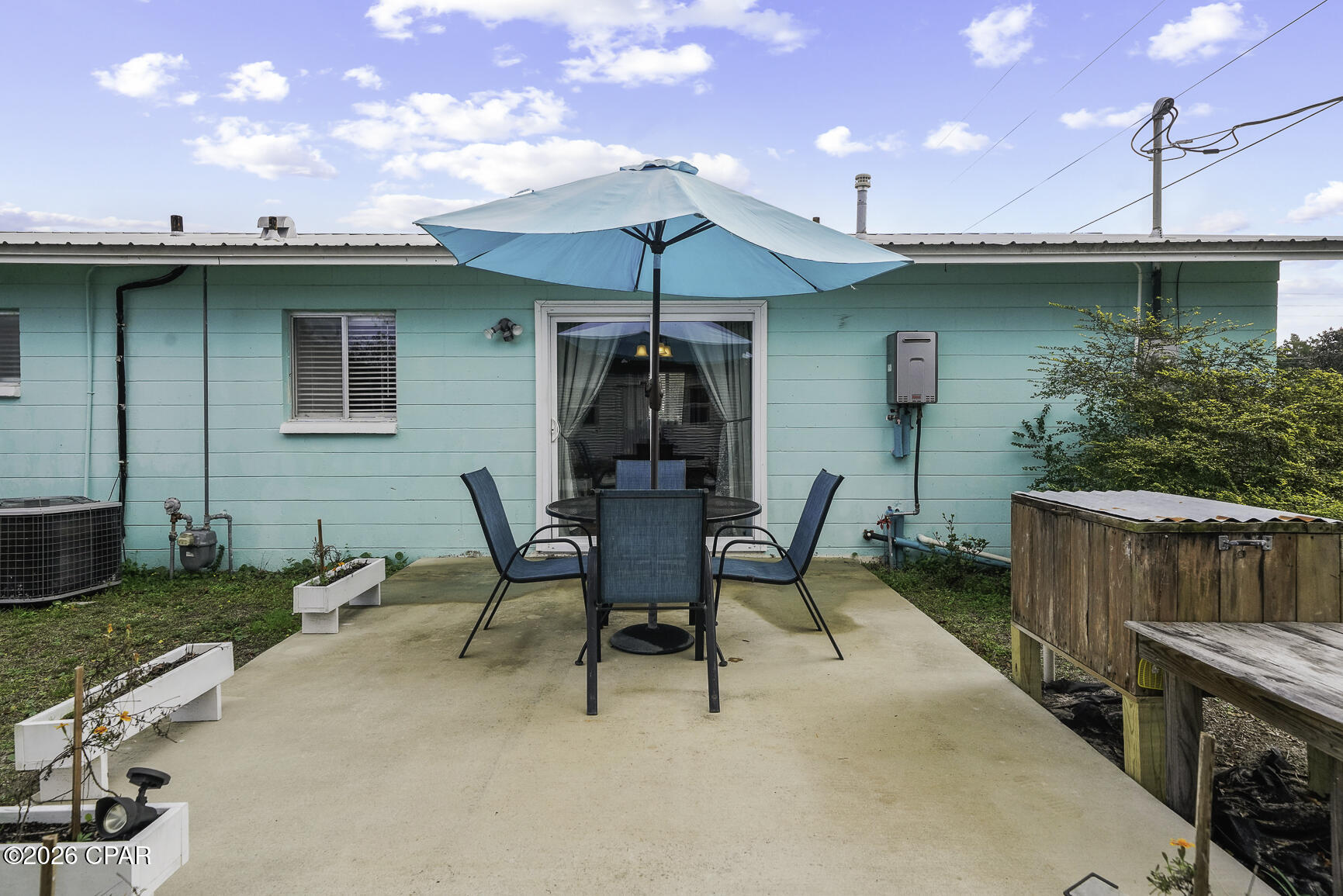 Image 21 For 2808 Garrison Avenue