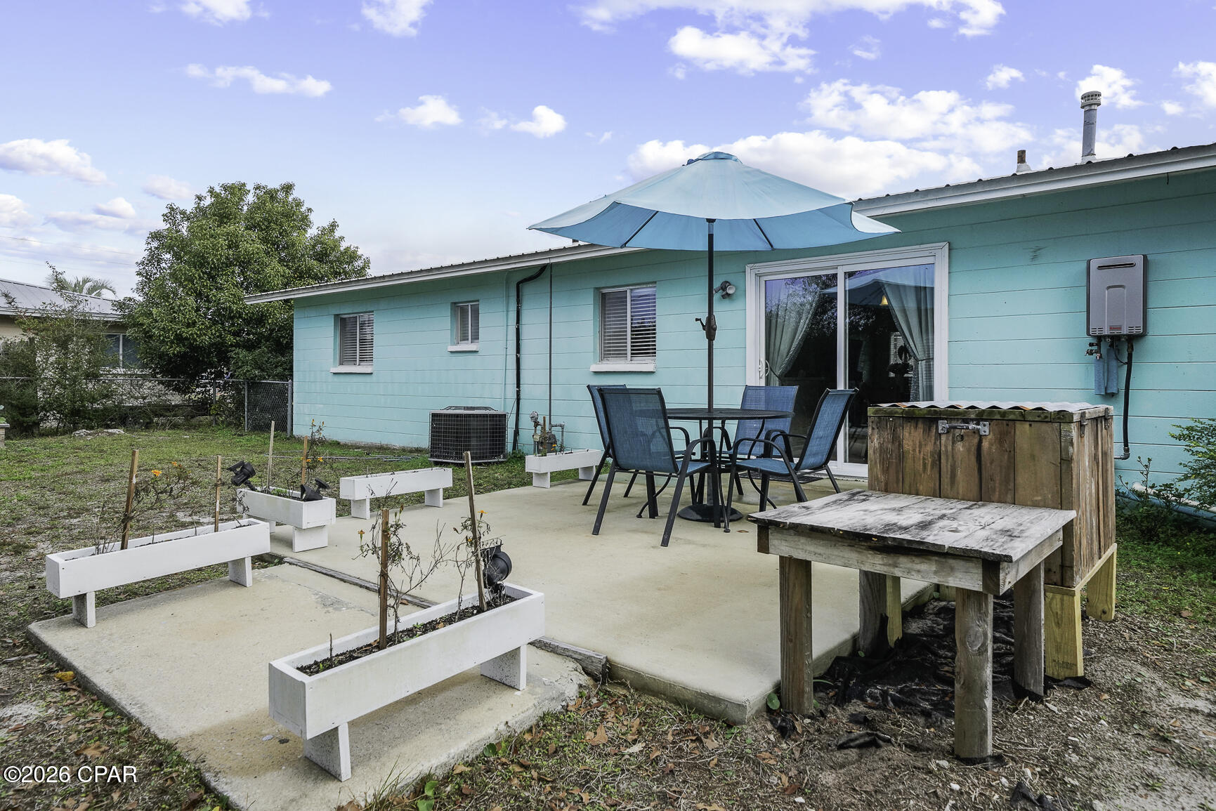 Image 22 For 2808 Garrison Avenue