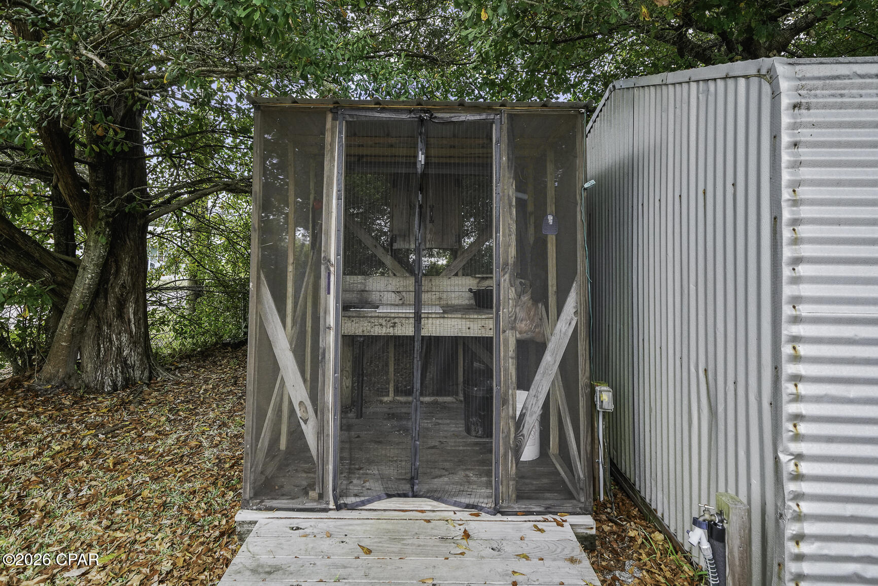 Image 24 For 2808 Garrison Avenue