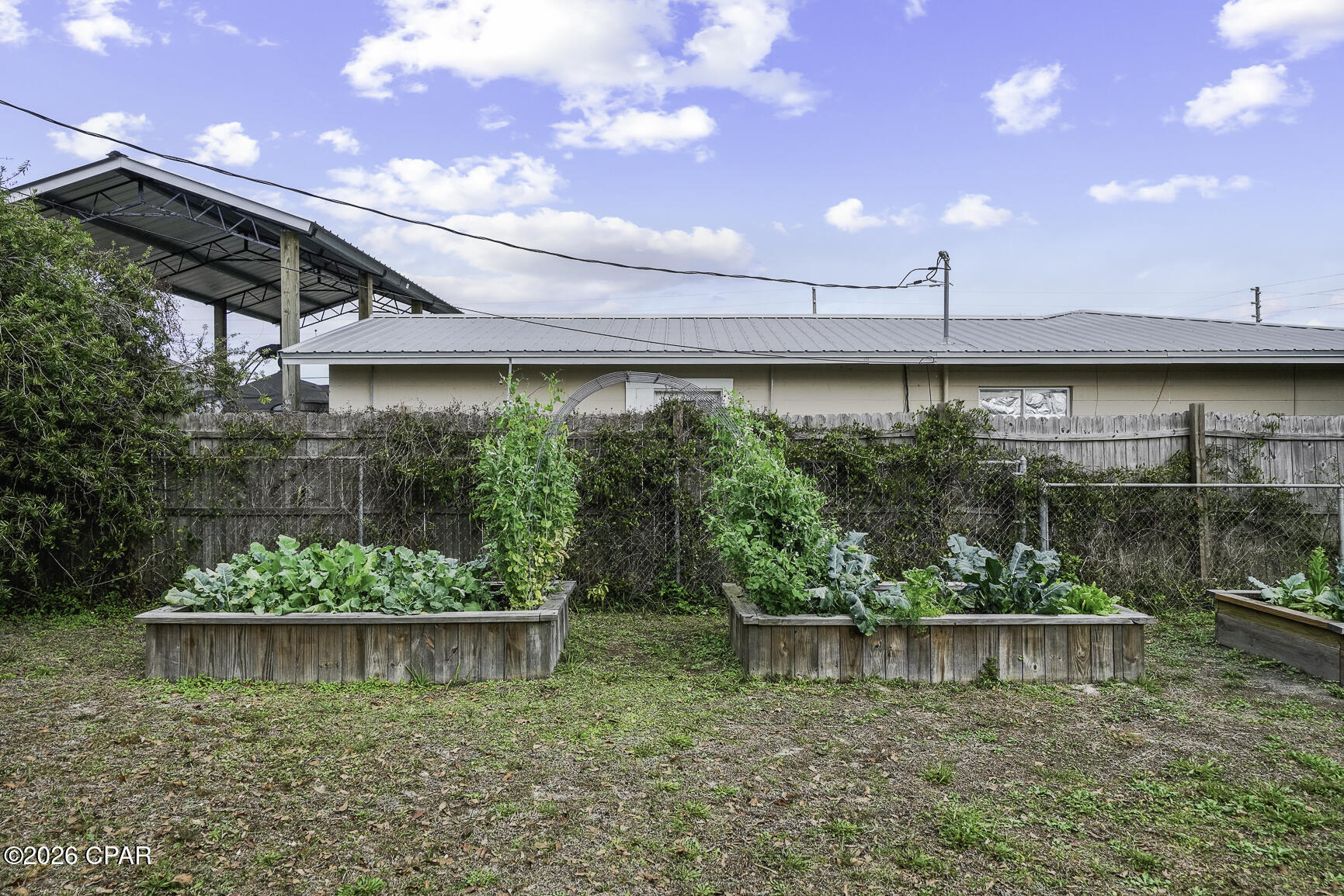 Image 25 For 2808 Garrison Avenue