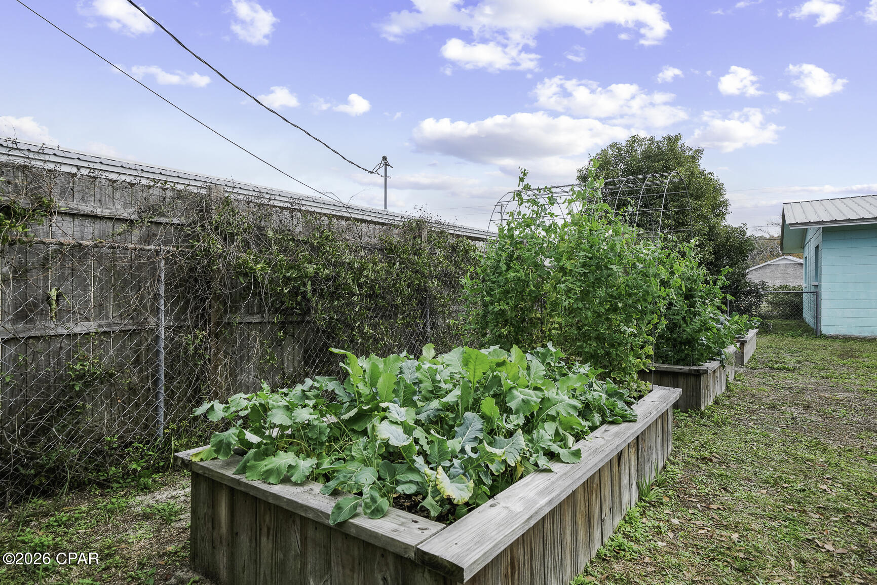 Image 26 For 2808 Garrison Avenue