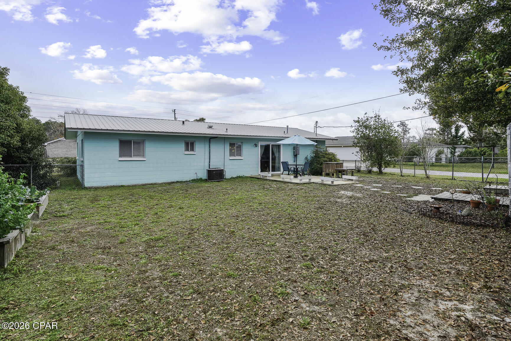 Image 27 For 2808 Garrison Avenue