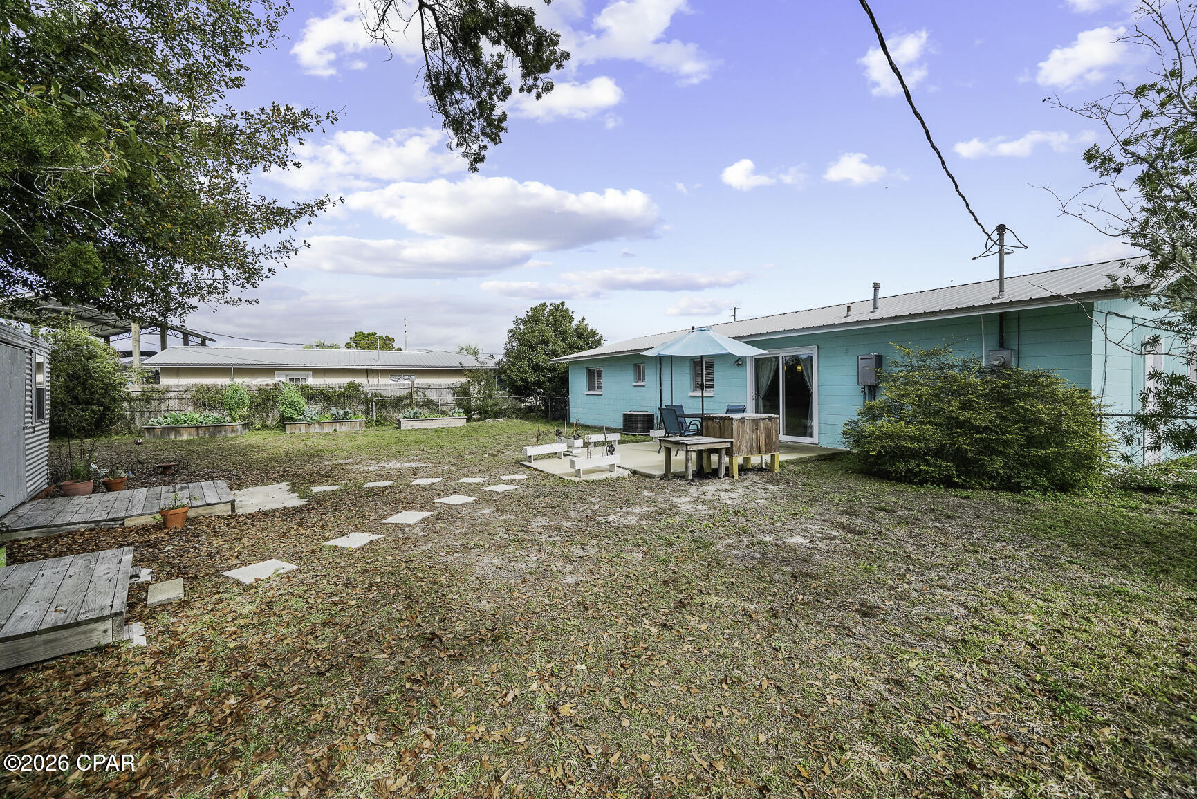 Image 28 For 2808 Garrison Avenue