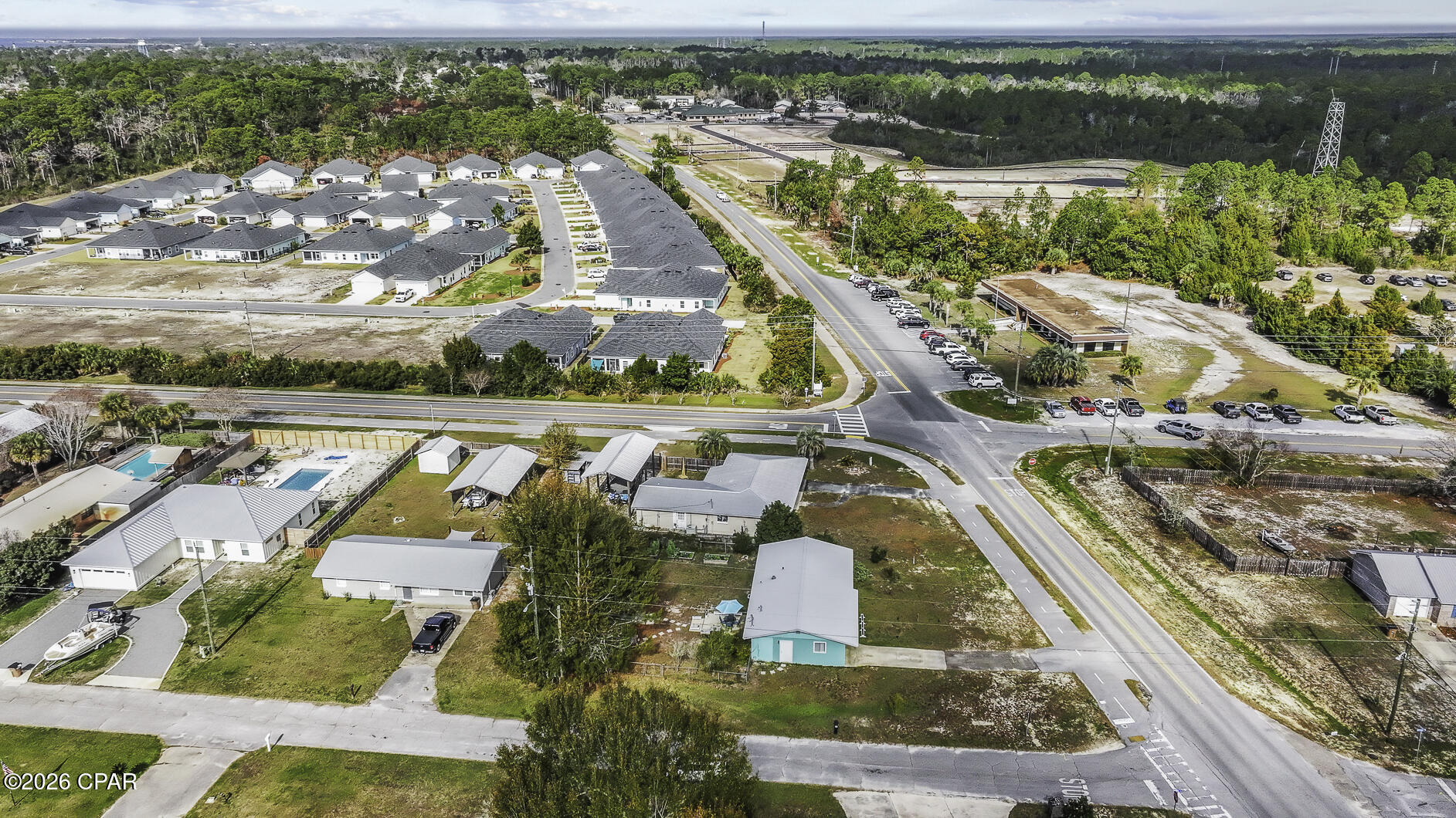 Image 29 For 2808 Garrison Avenue