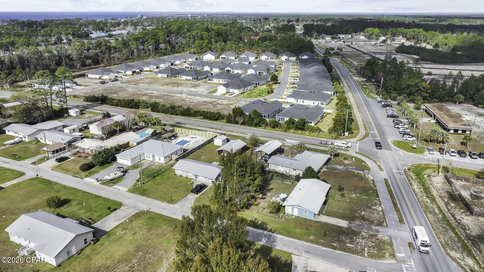 Image 31 For 2808 Garrison Avenue