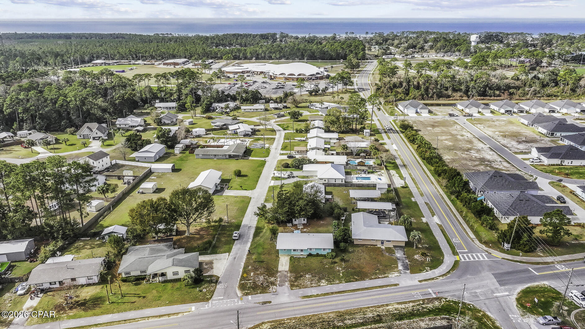 Image 32 For 2808 Garrison Avenue