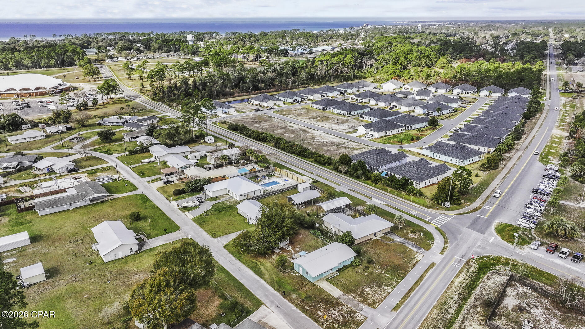 Image 33 For 2808 Garrison Avenue