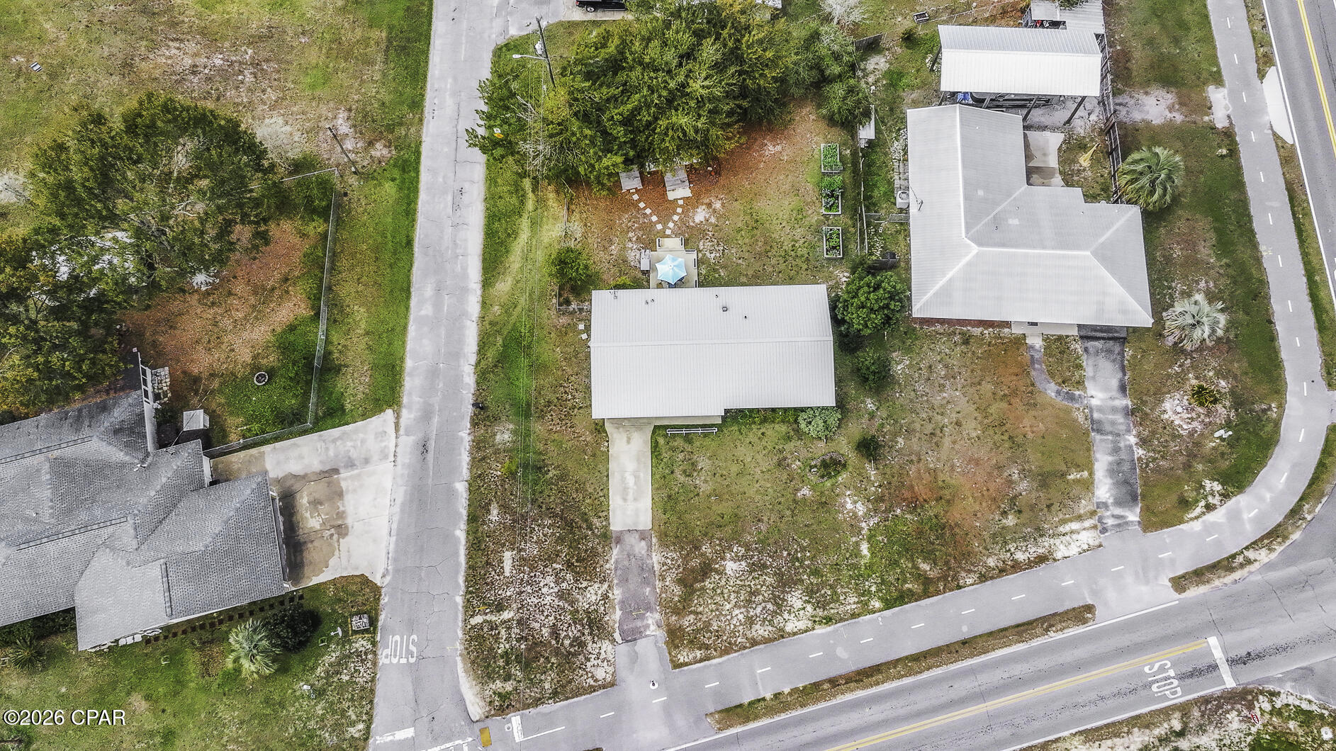 Image 34 For 2808 Garrison Avenue