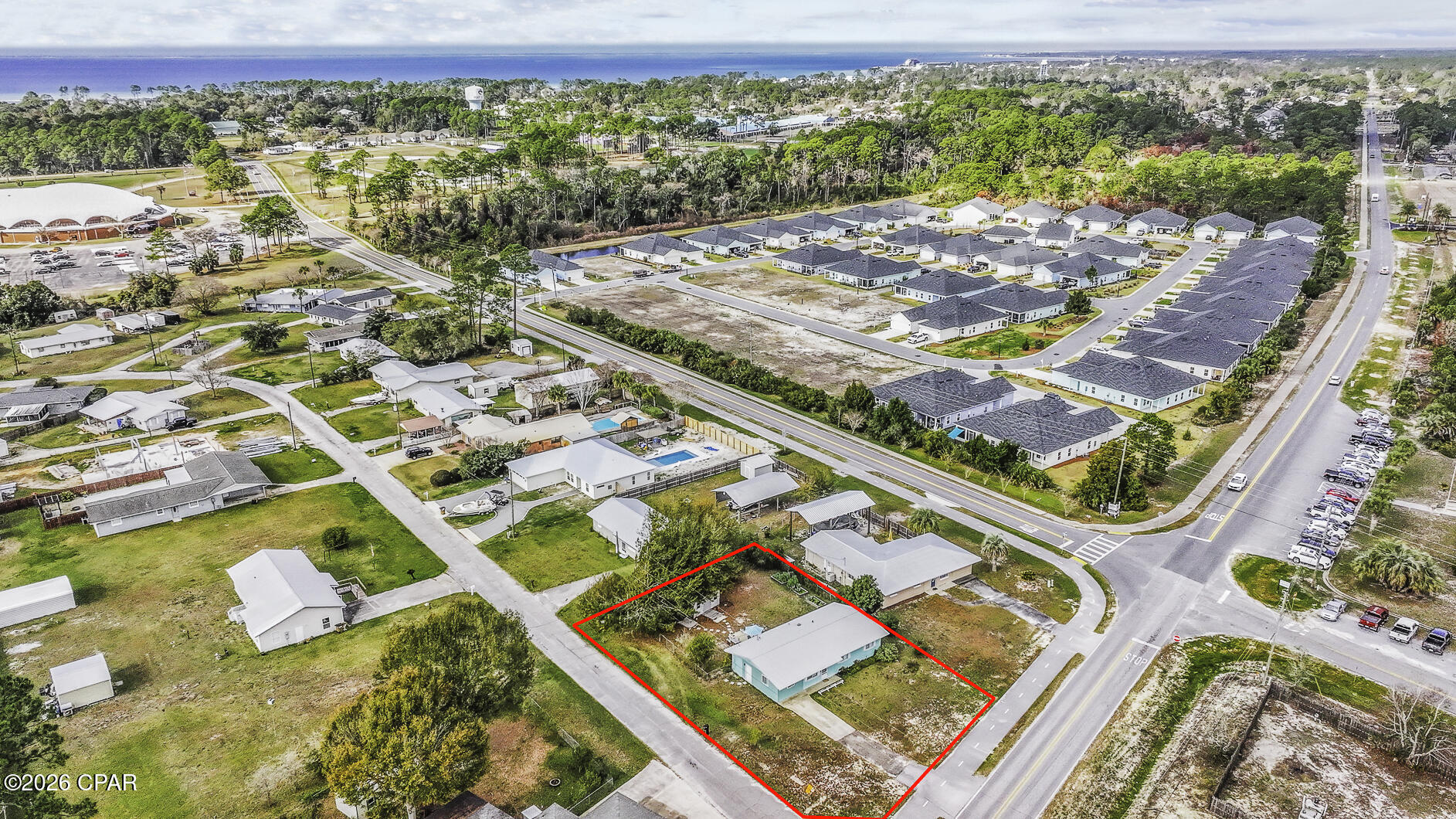 Image 34 For 2808 Garrison Avenue