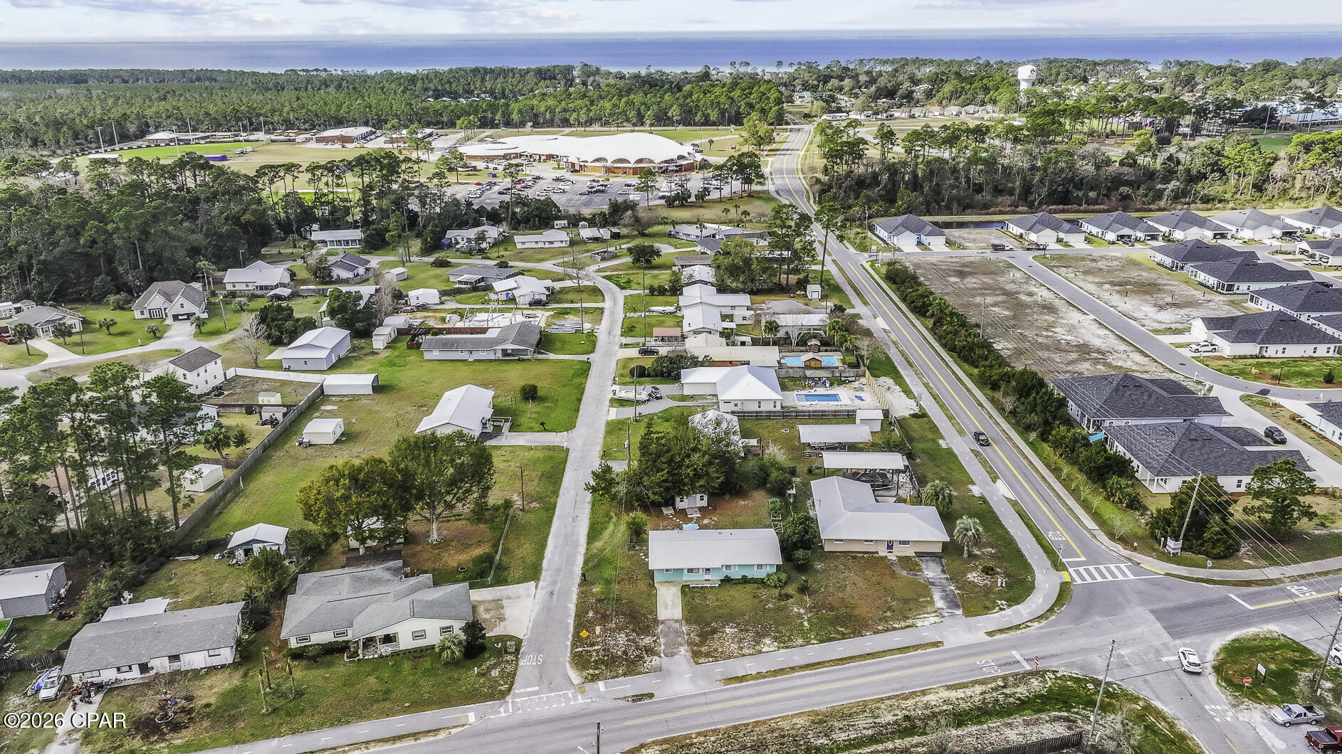 Image 36 For 2808 Garrison Avenue