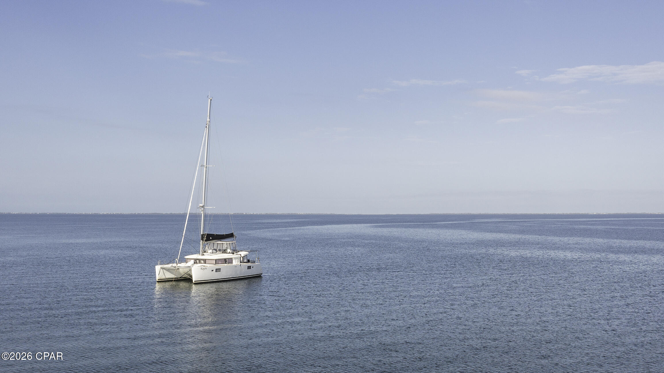 Image 38 For 2808 Garrison Avenue