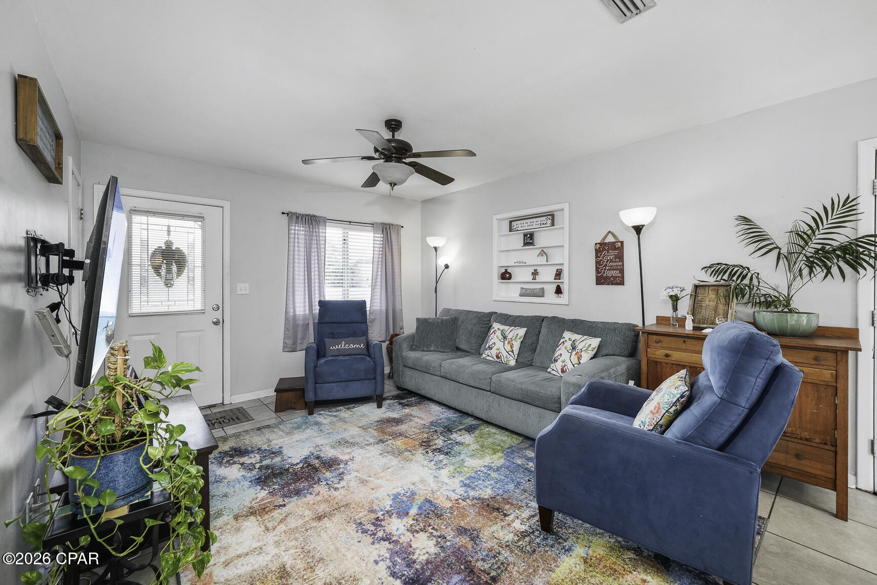 Image 4 For 2808 Garrison Avenue