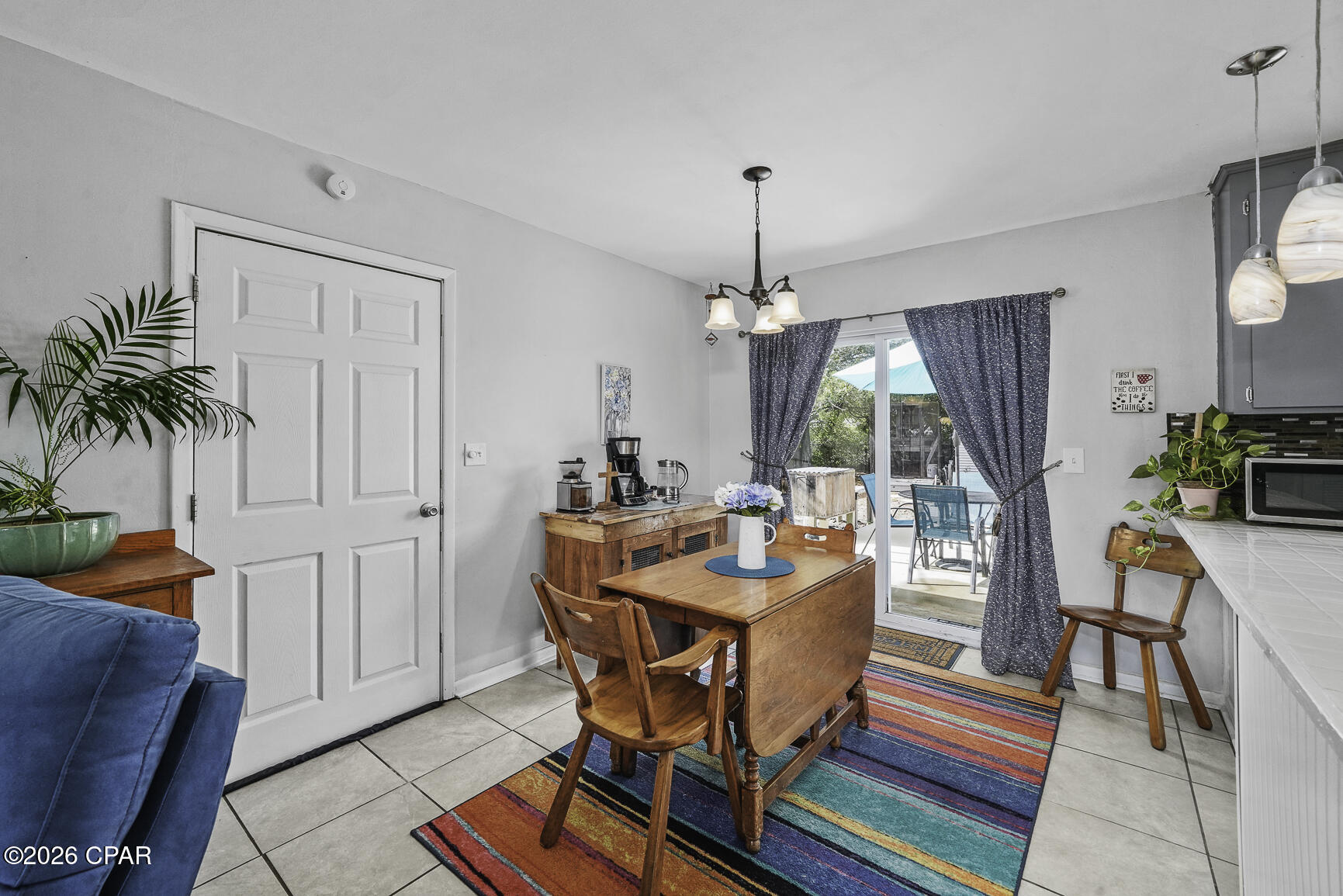 Image 6 For 2808 Garrison Avenue