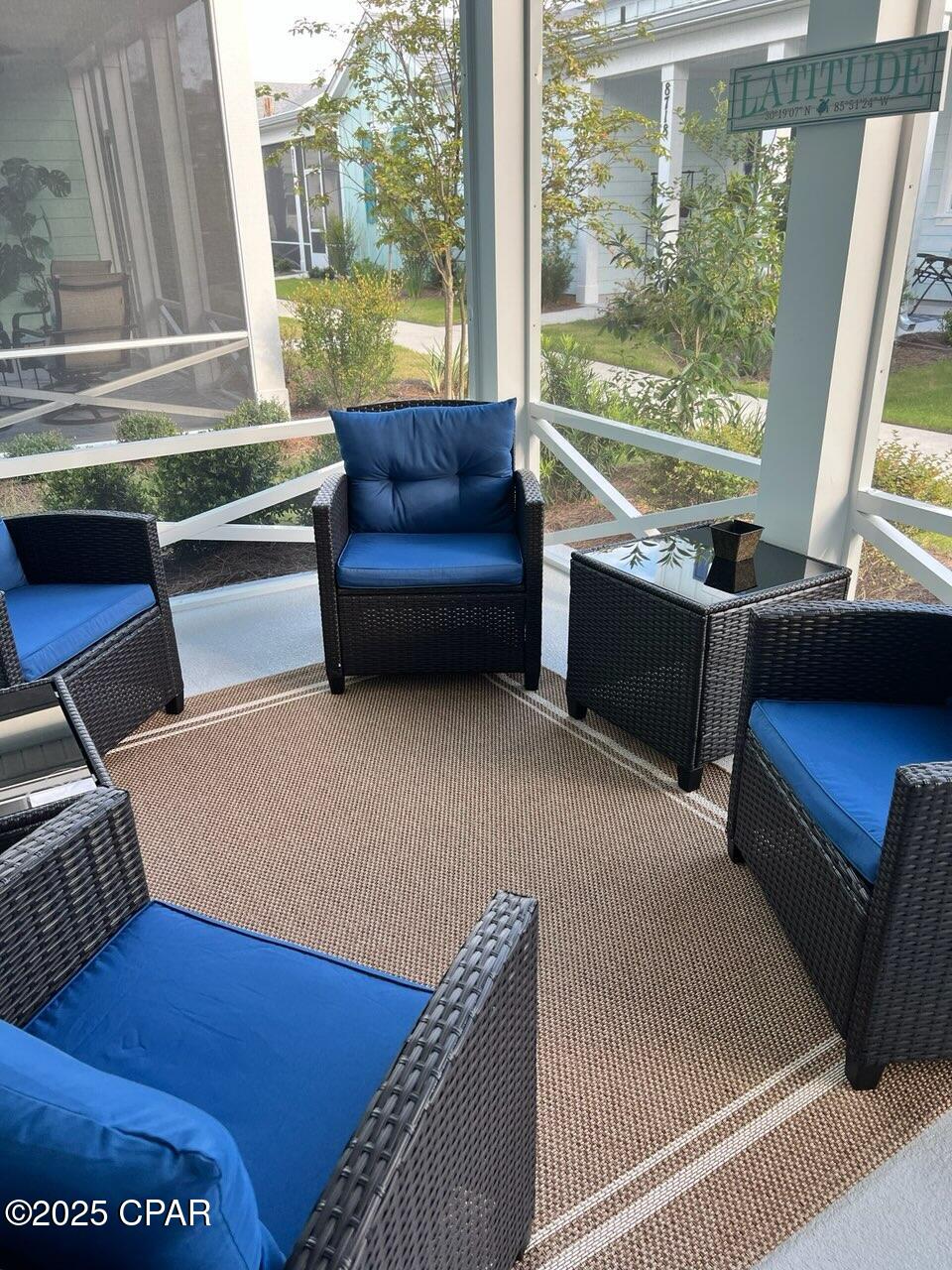 Image 2 For 8726 Pencil Thin Avenue