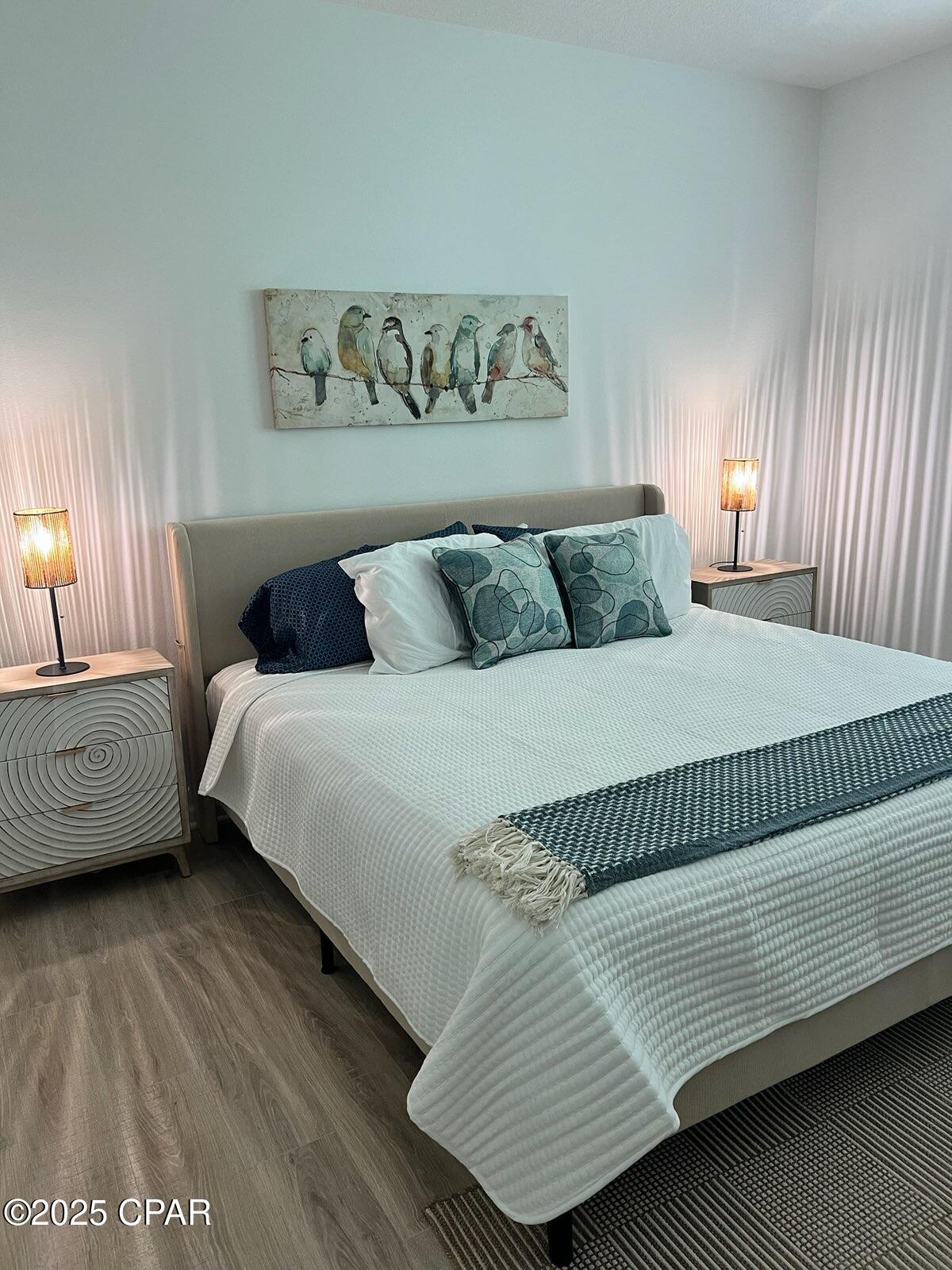 Image 7 For 8726 Pencil Thin Avenue