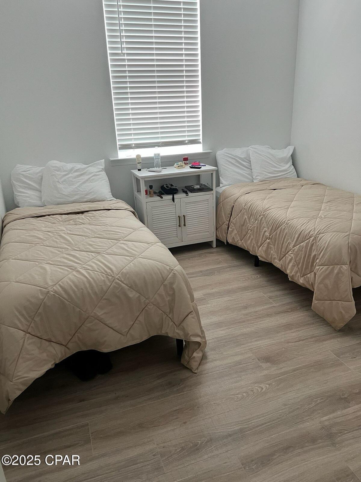 Image 9 For 8726 Pencil Thin Avenue