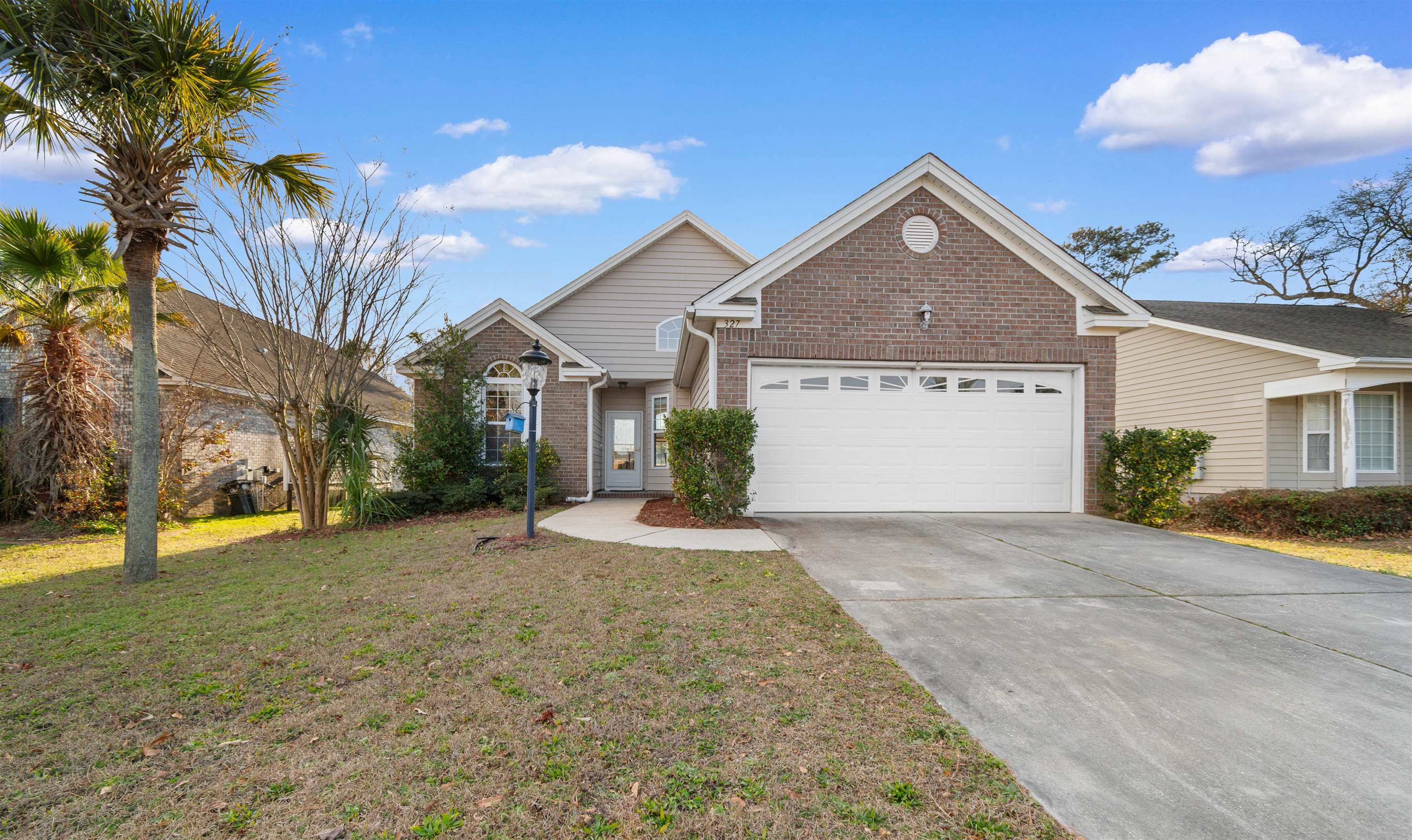 327 William St. Myrtle Beach, SC 29577