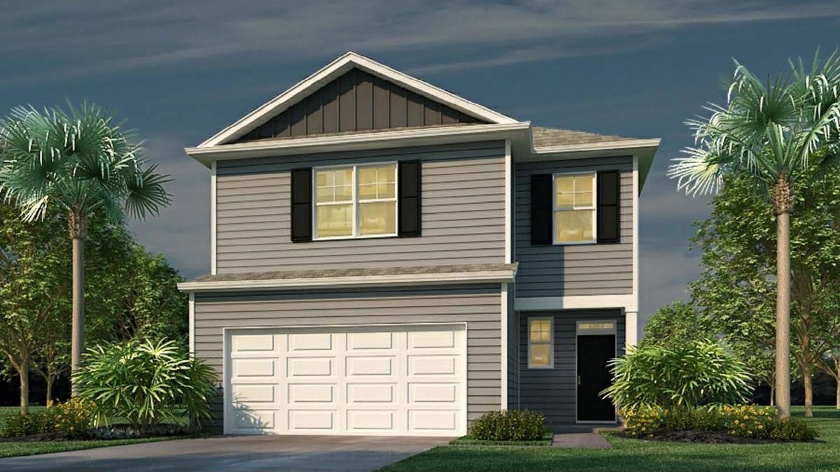 128 Grazing St Myrtle Beach, SC 29588