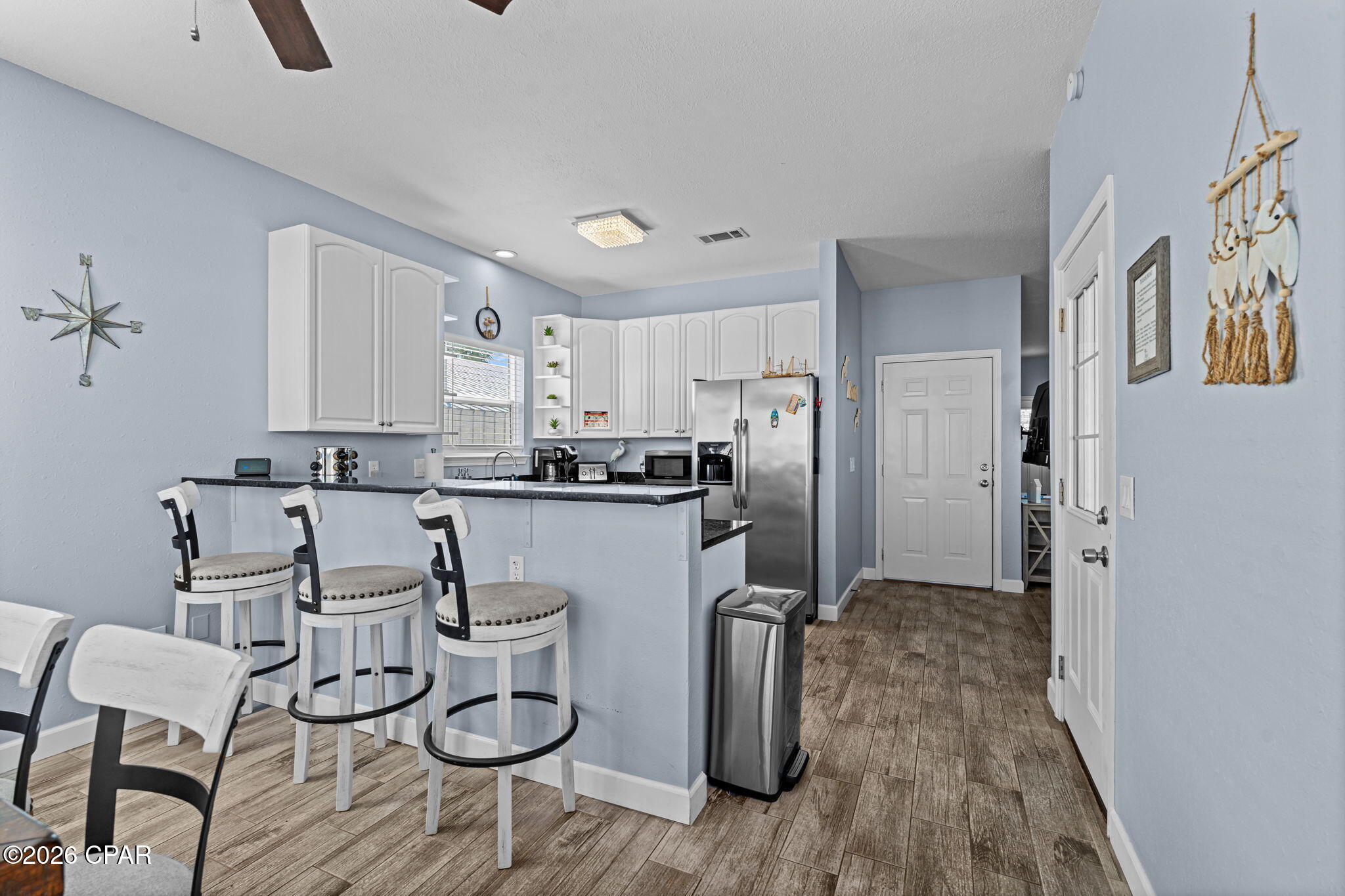 Image 12 For 3922 Ocean View Drive