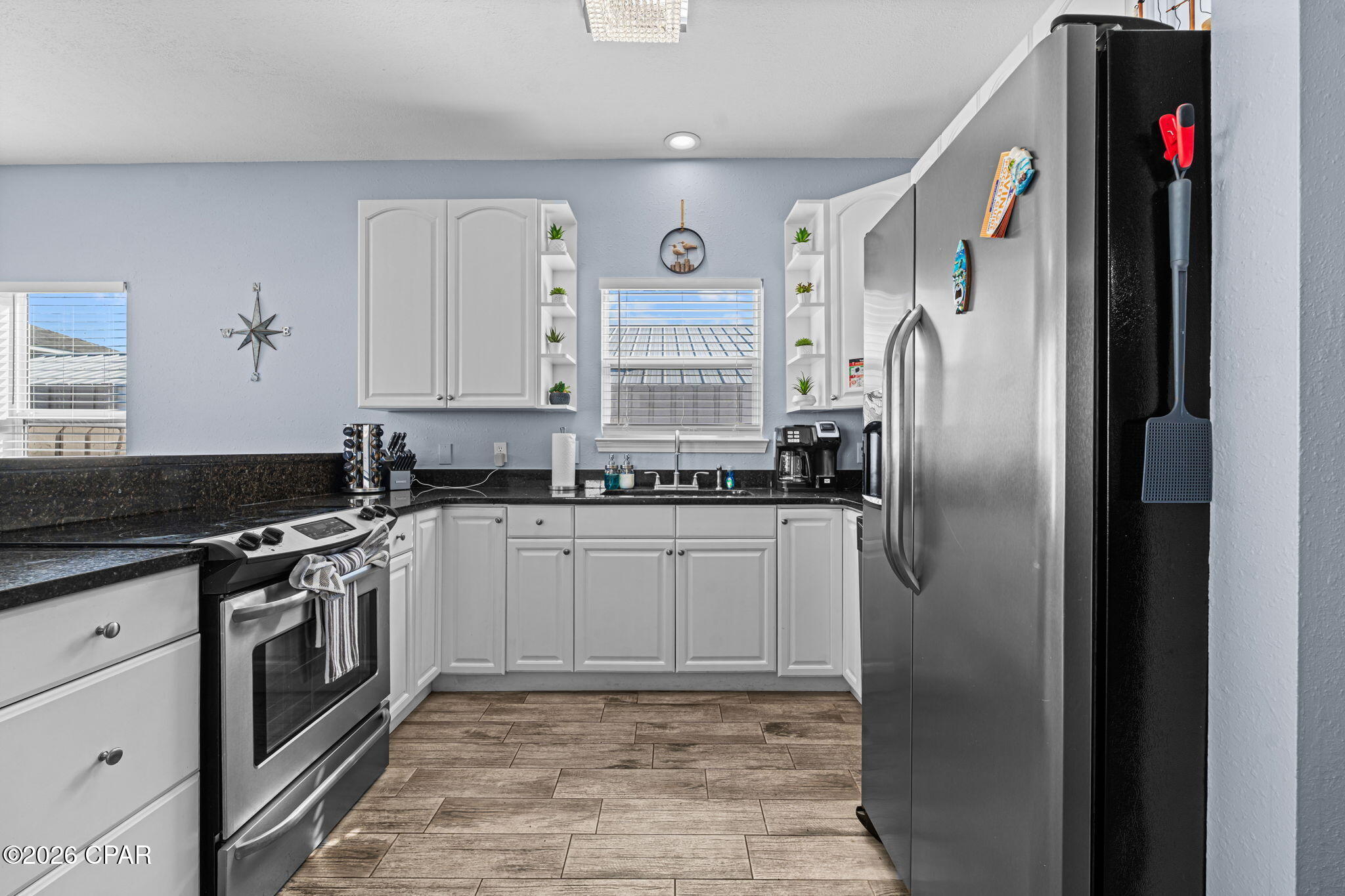 Image 6 For 3922 Ocean View Drive