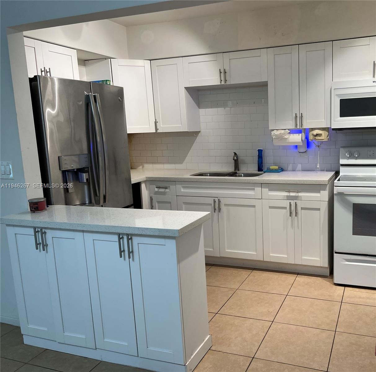 Colonial Gardens Hollywood