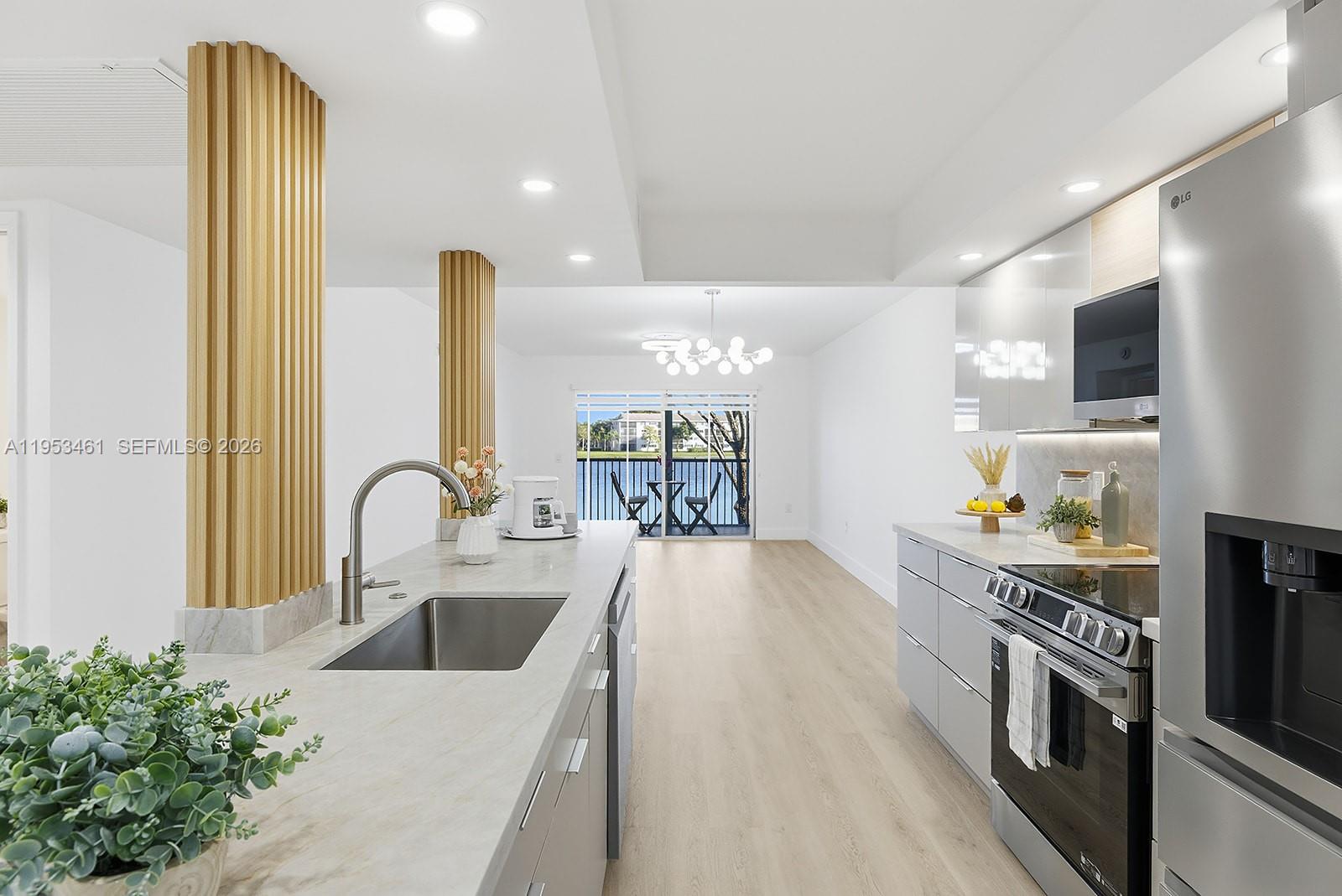 Plymouth At Century Villa