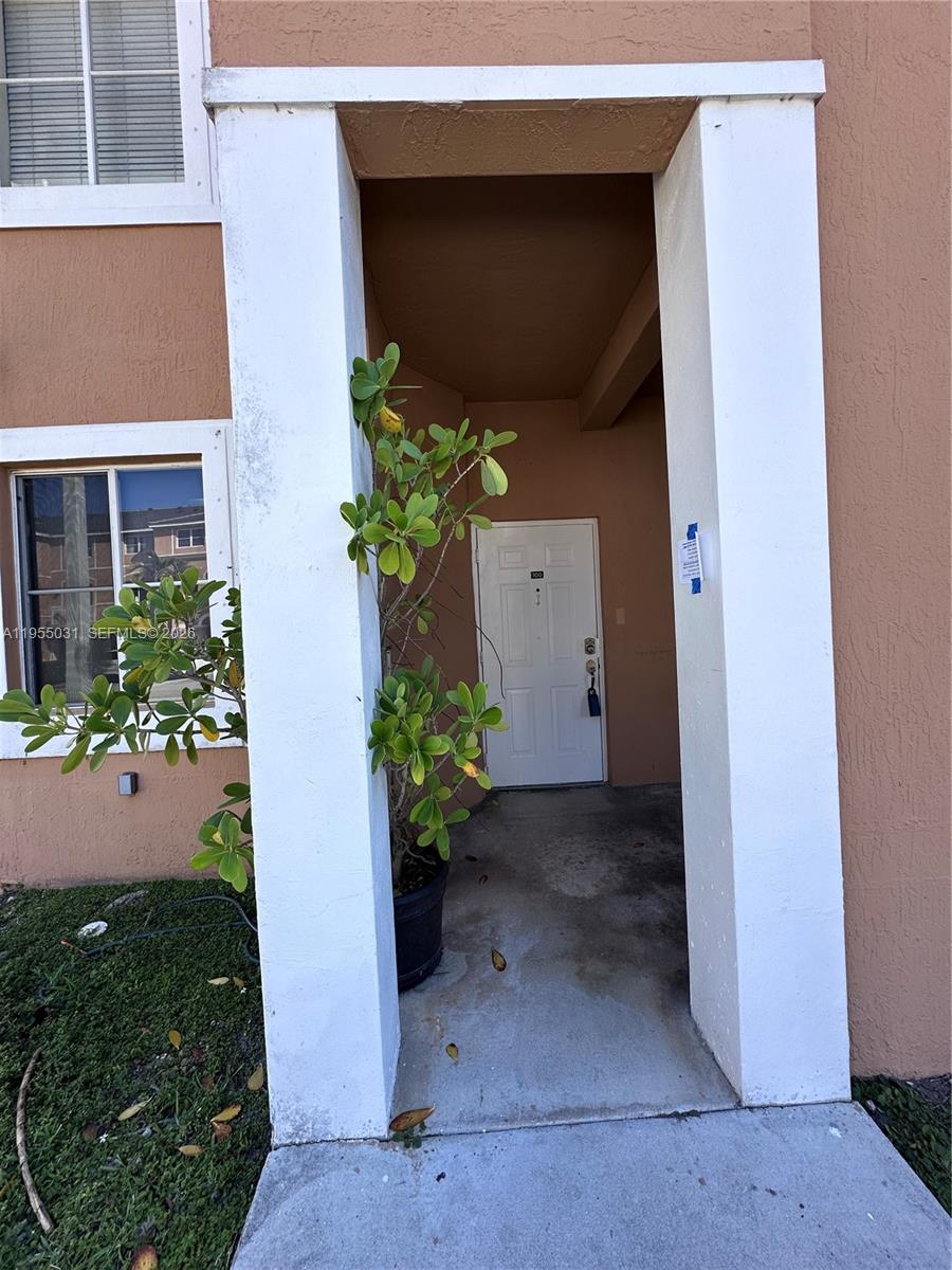 Shoma Homes At Country CL