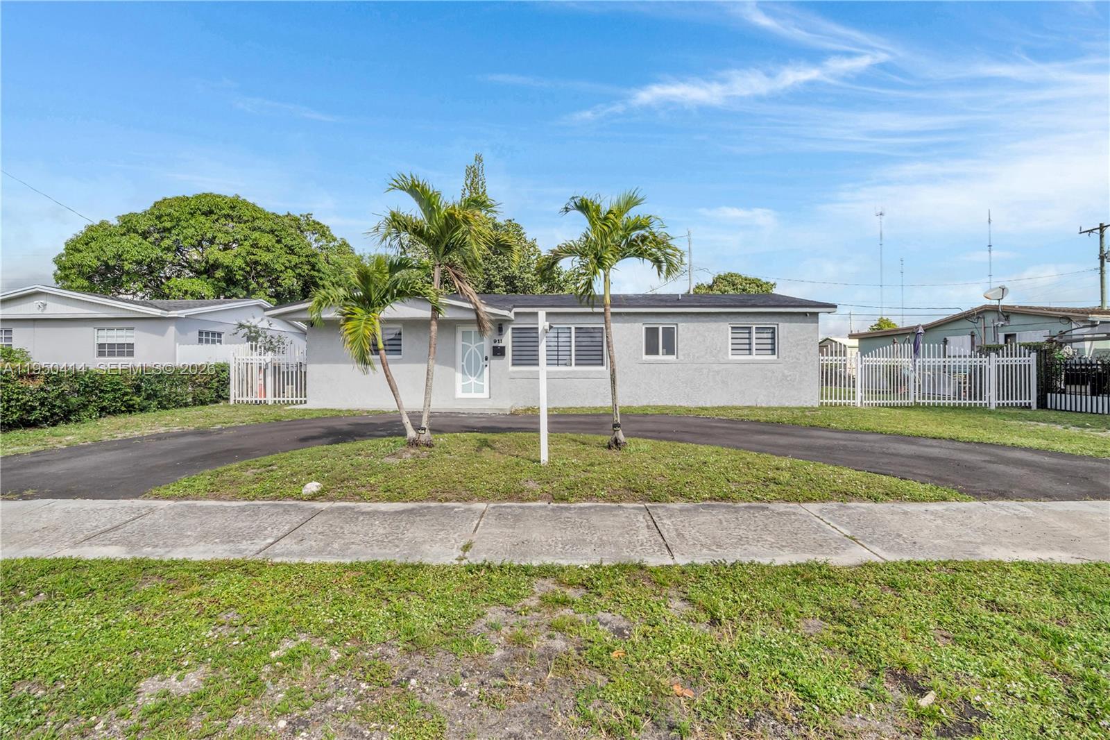 Sierra Mirada Sec 2 4Th Ad