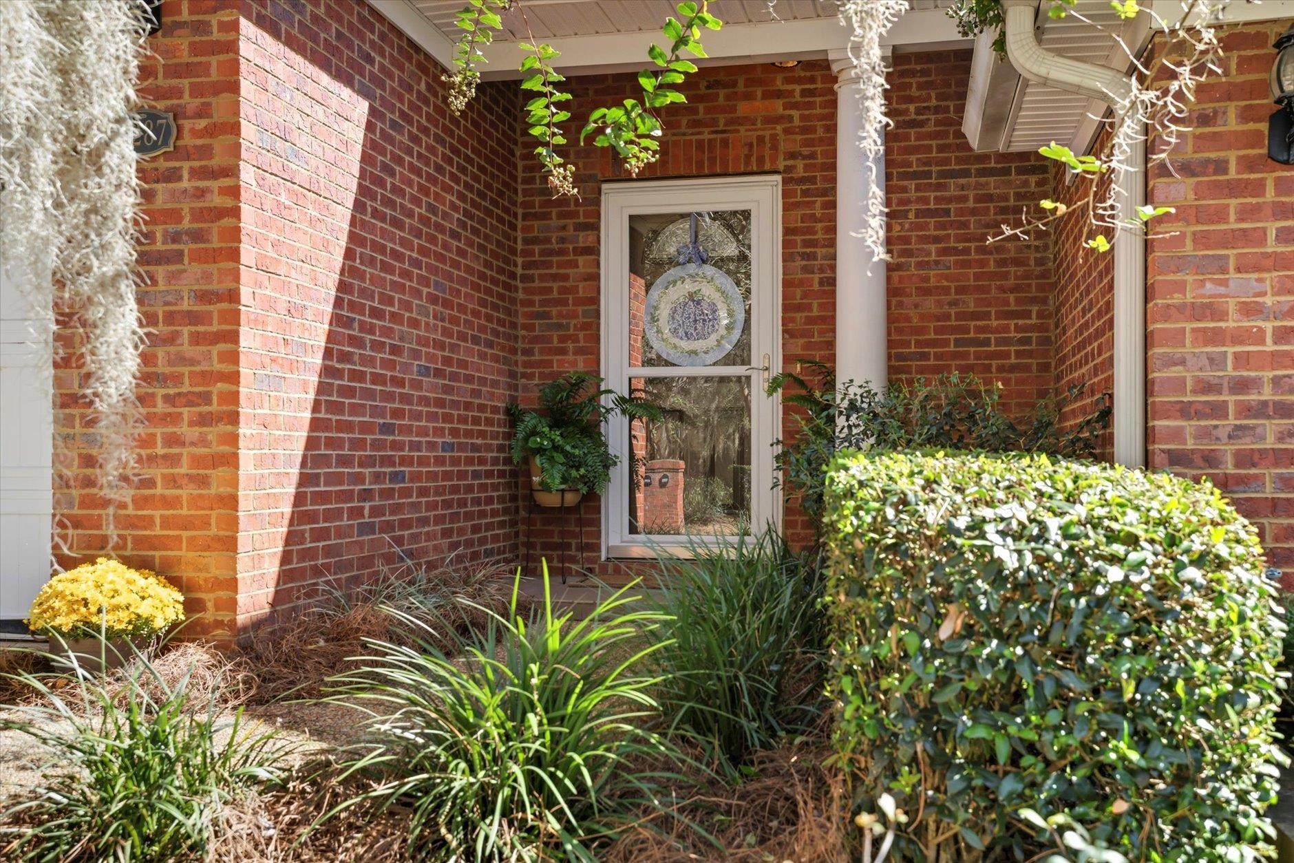 3287  Gramercy Place , Tallahassee, FL, 32308
