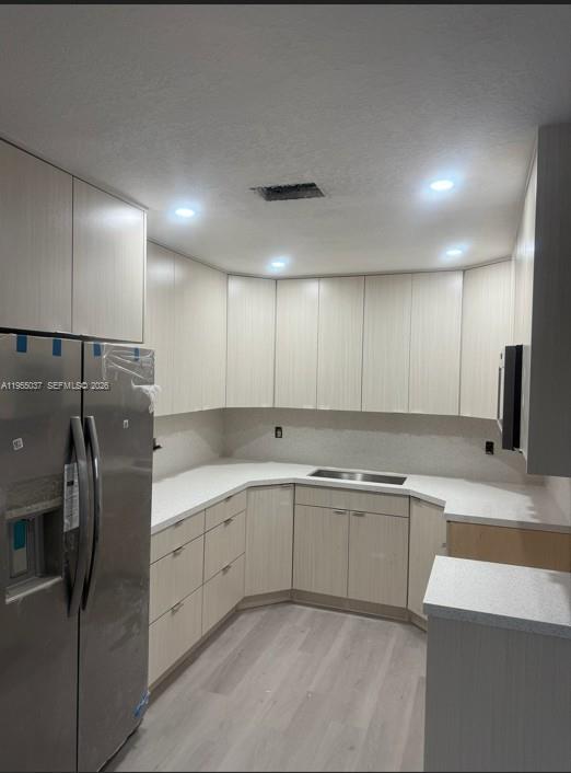 3021 76th St Unit C-201, Hialeah, Florida 33018