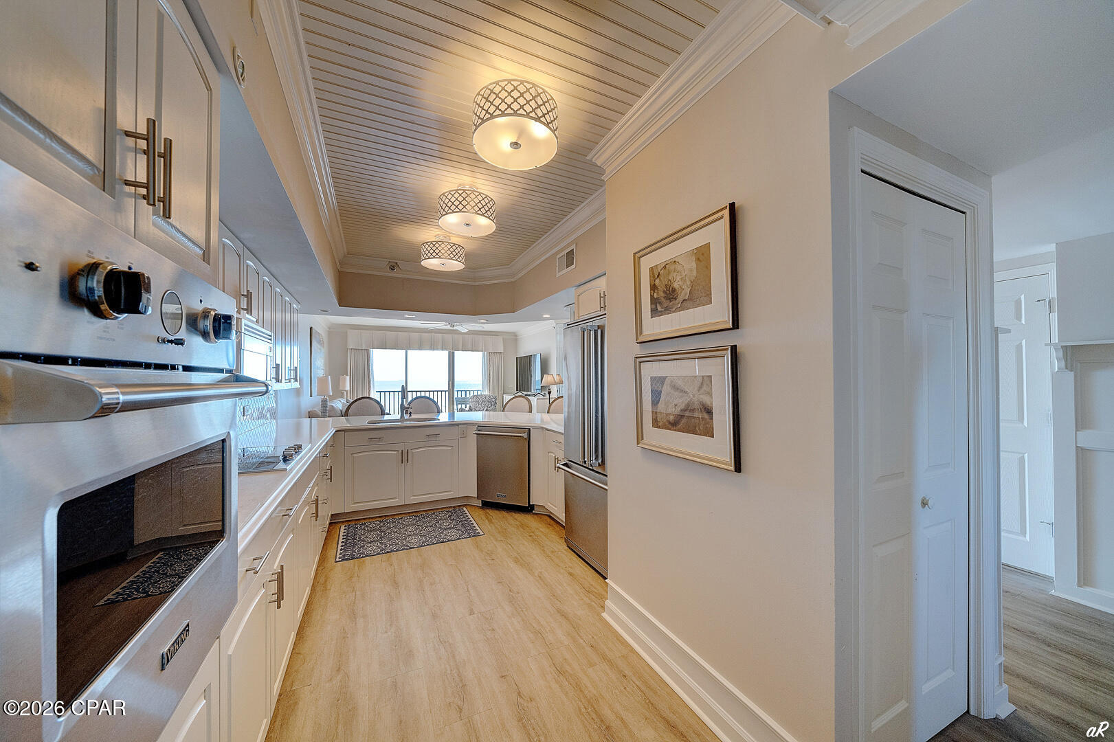 Image 10 For 6323 Thomas Drive 304b