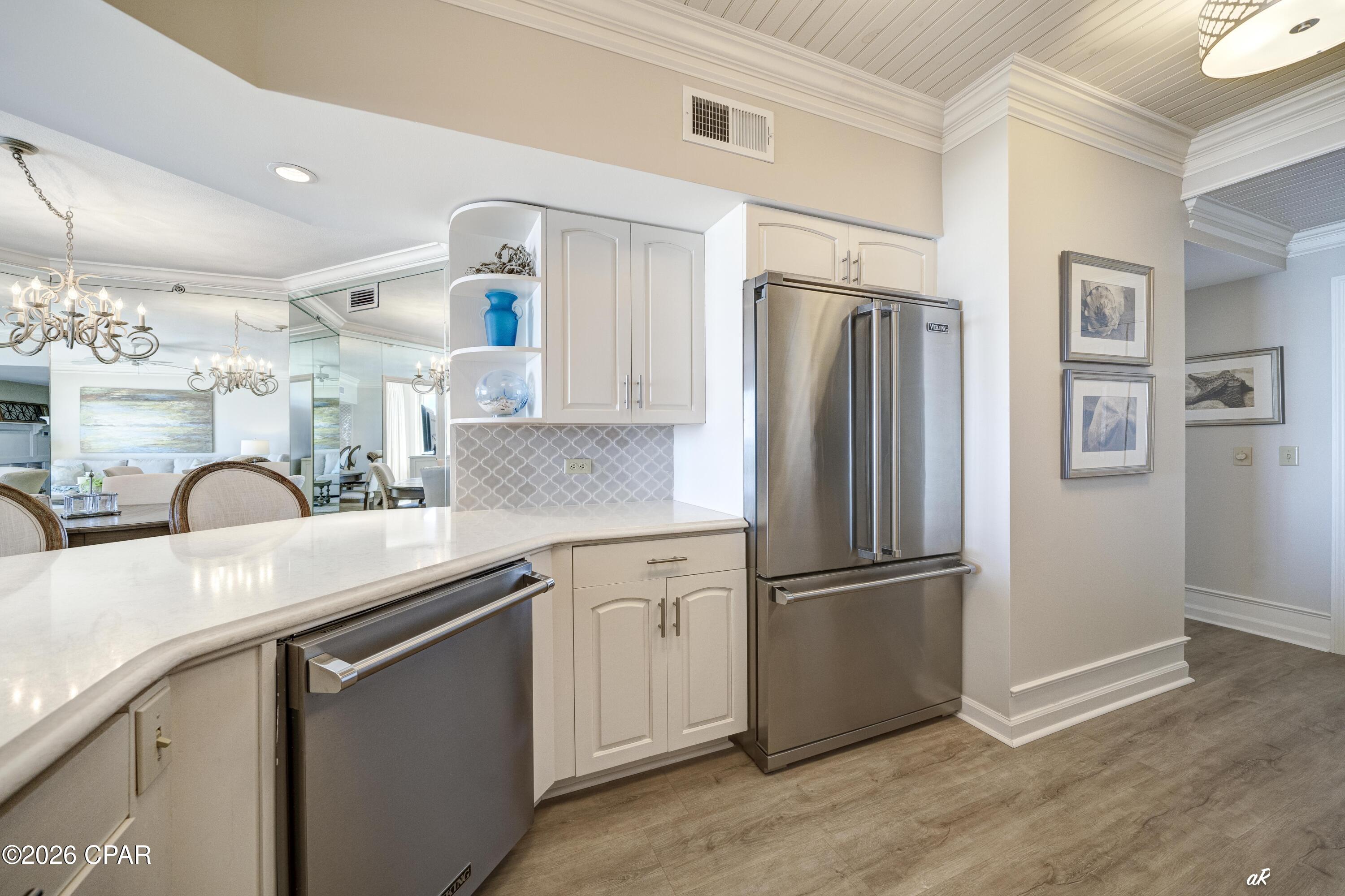 Image 12 For 6323 Thomas Drive 304b