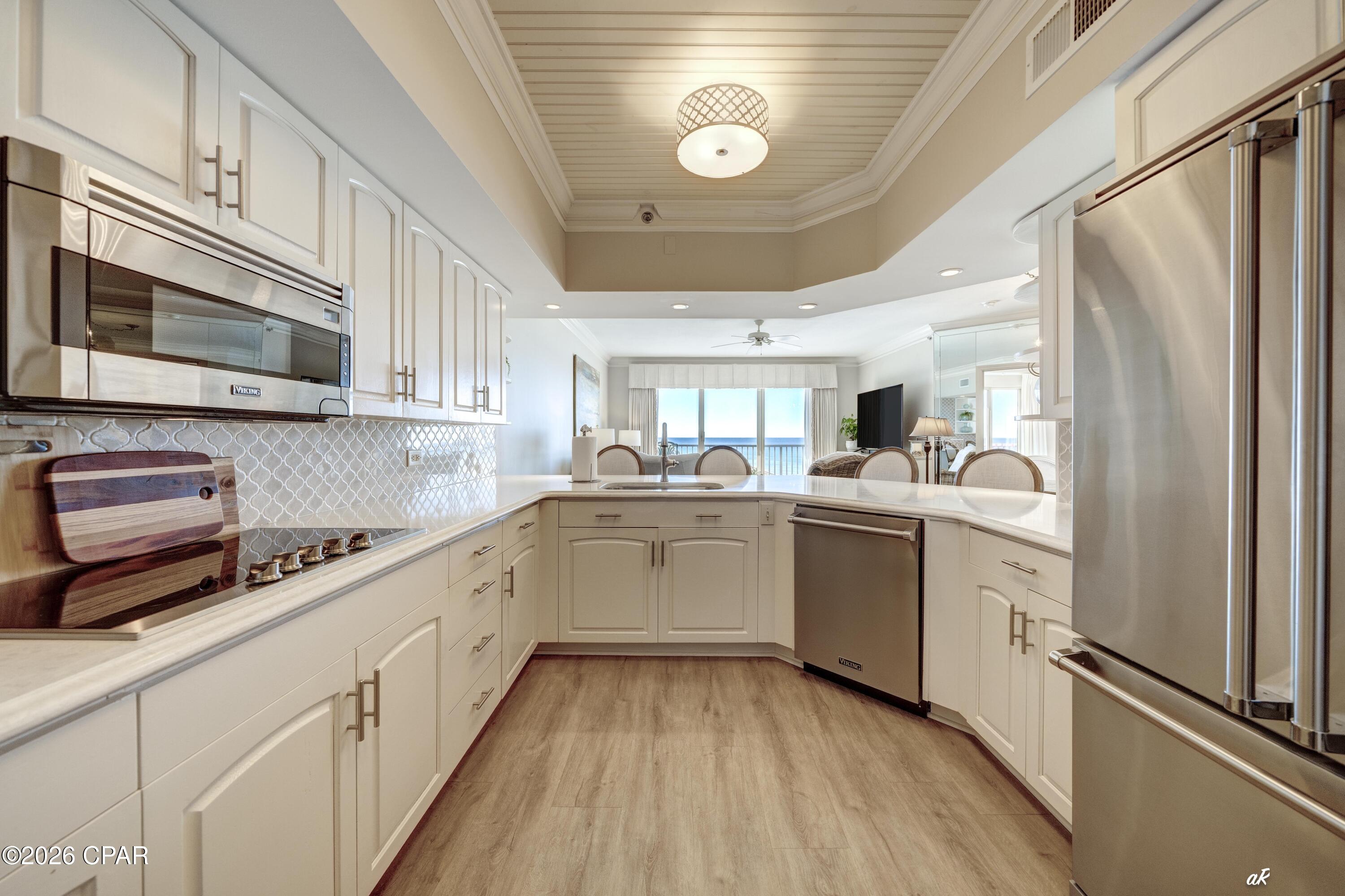 Image 12 For 6323 Thomas Drive 304b