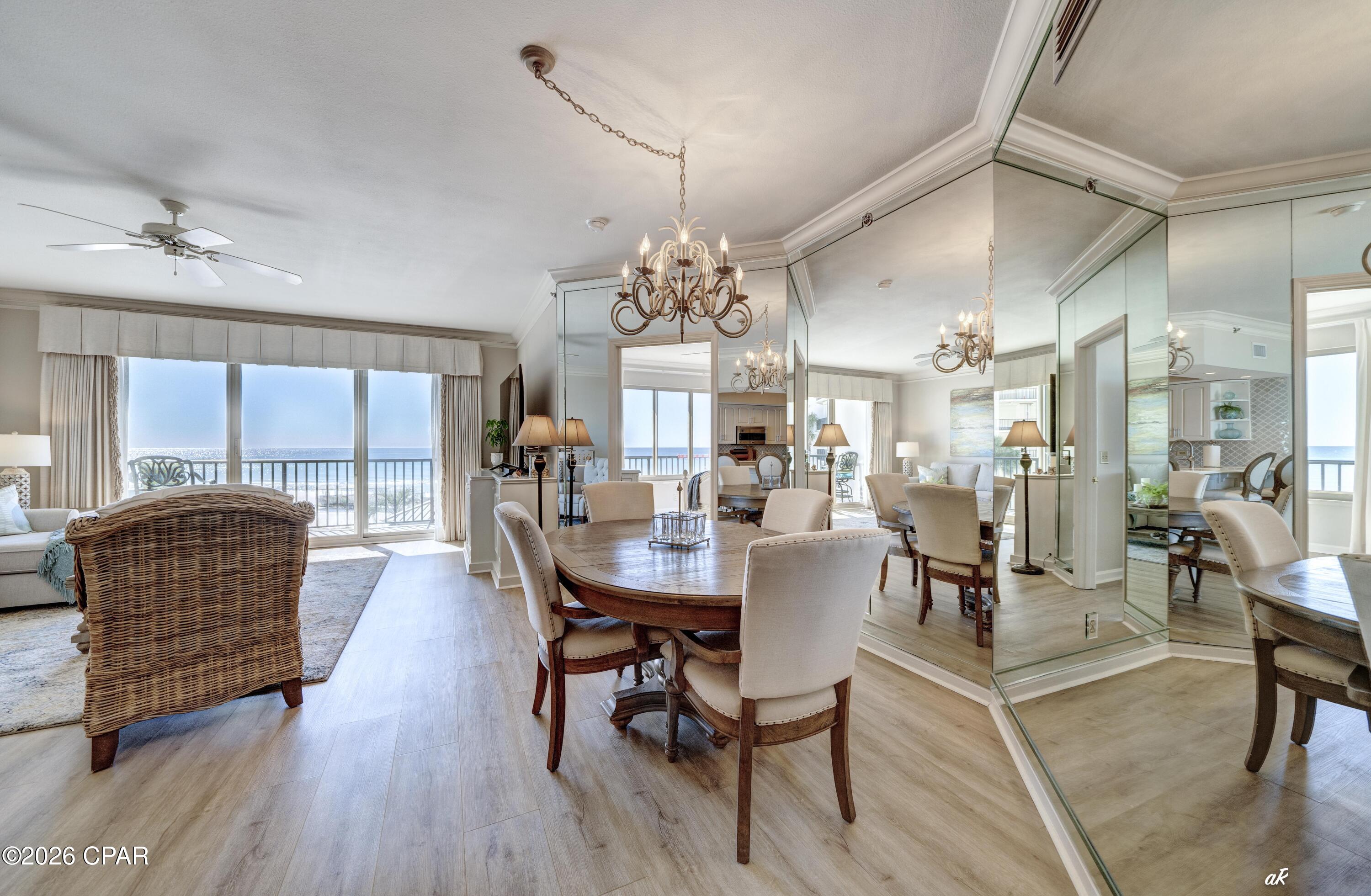 Image 15 For 6323 Thomas Drive 304b